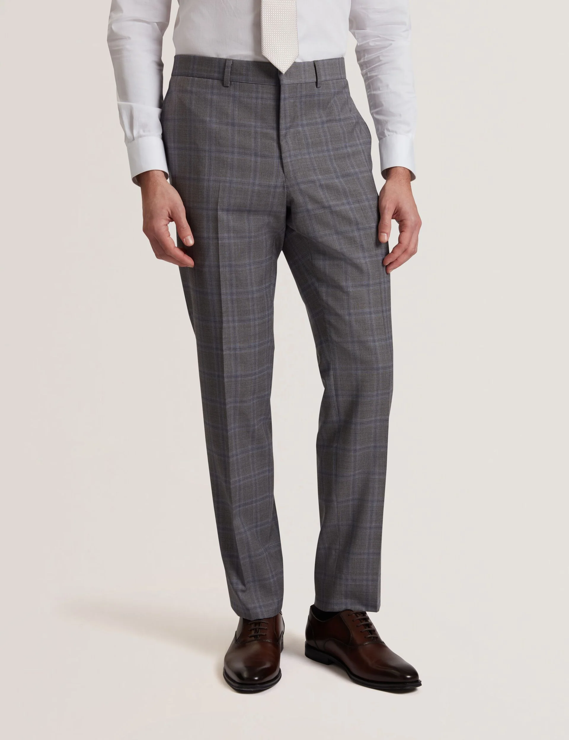 RONS | LT-GREY - Image 2