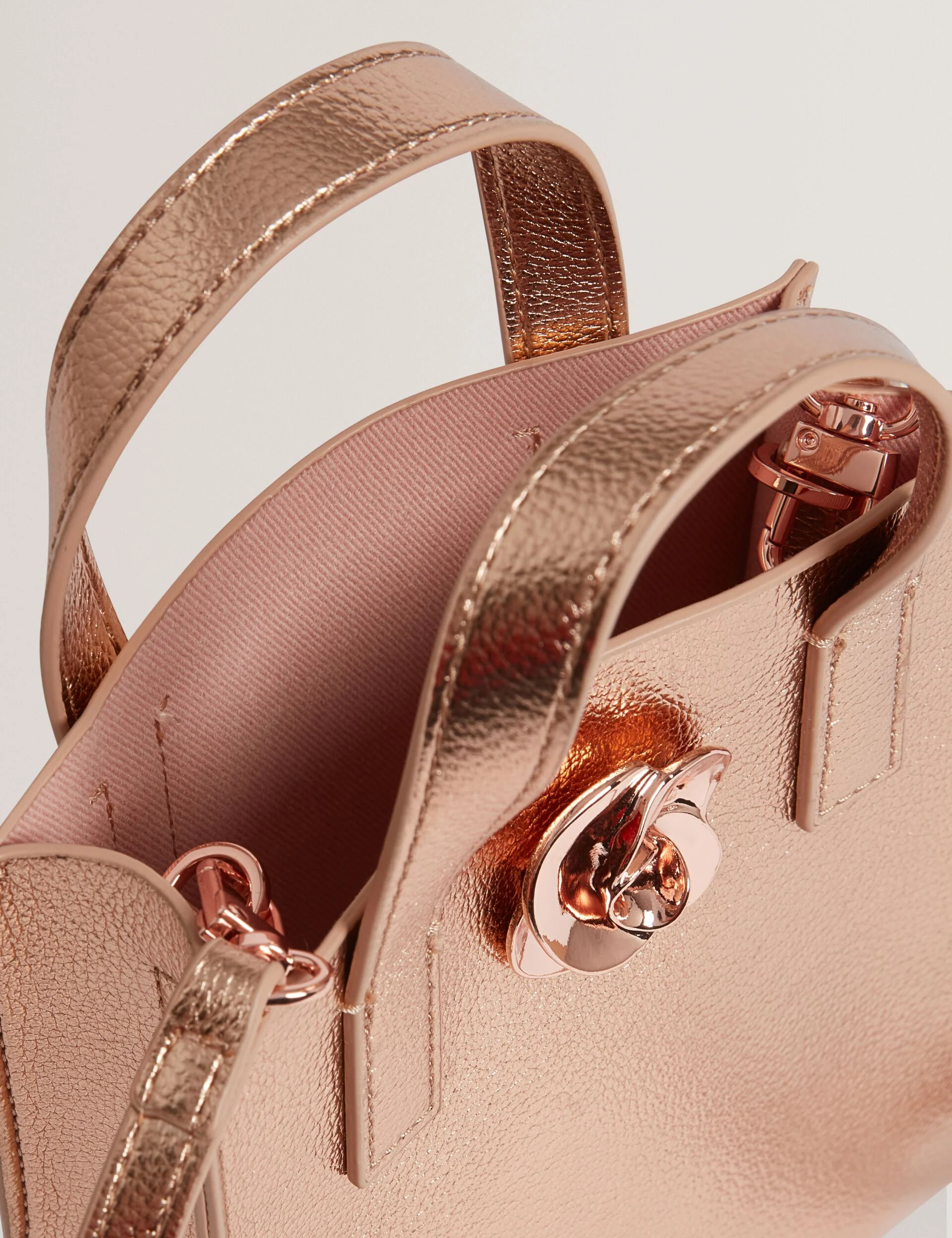 ROSARI | ROSEGOLD - Image 5