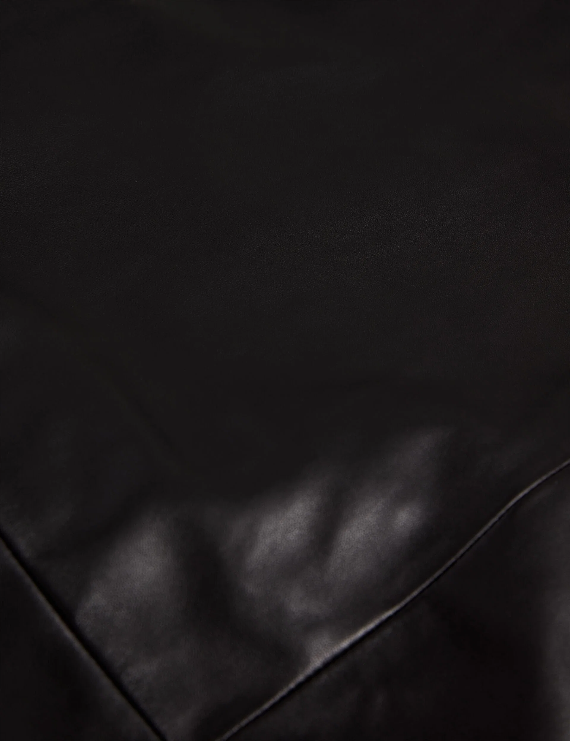 ROSELLO | BLACK - Image 3
