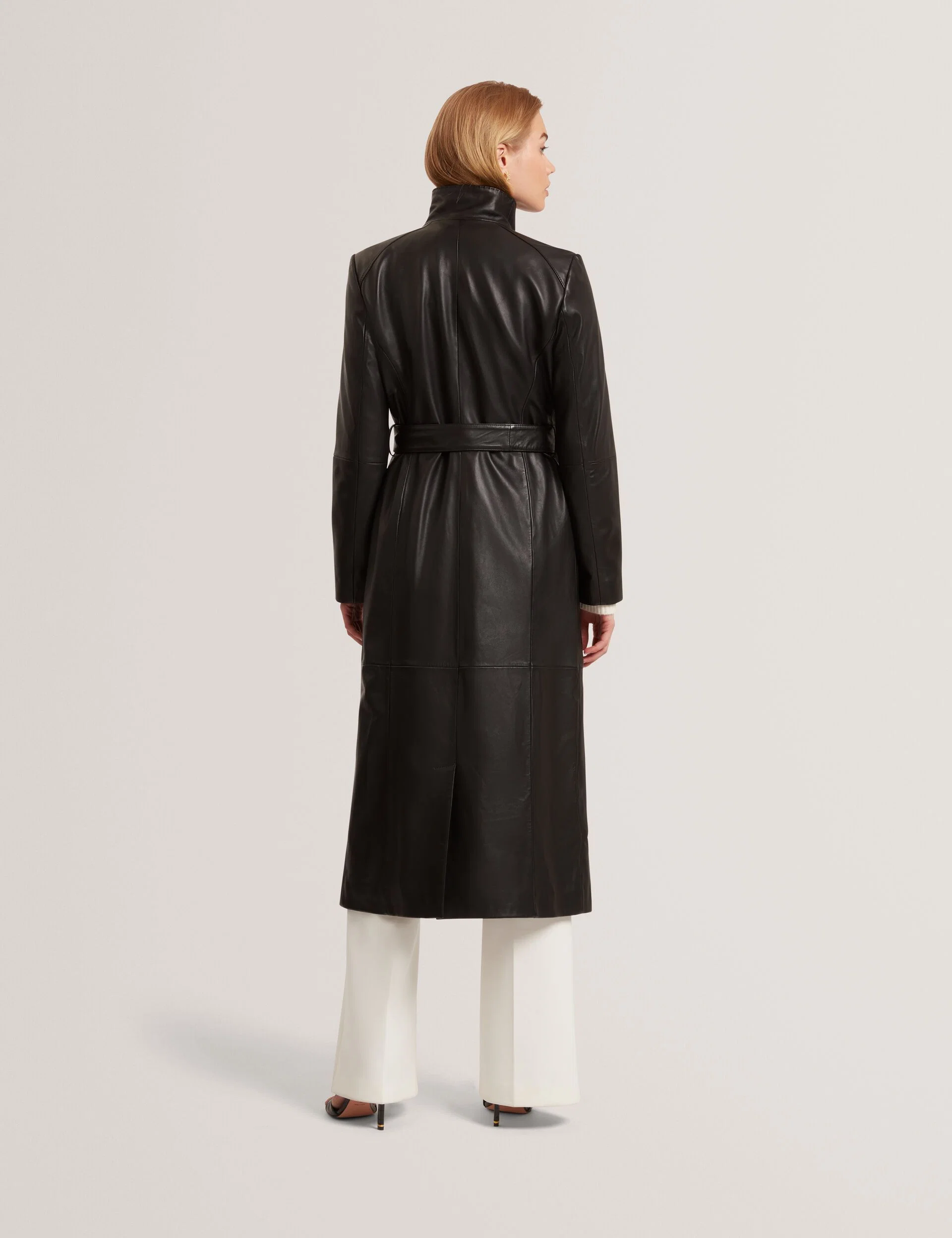ROSELLO | BLACK - Image 5