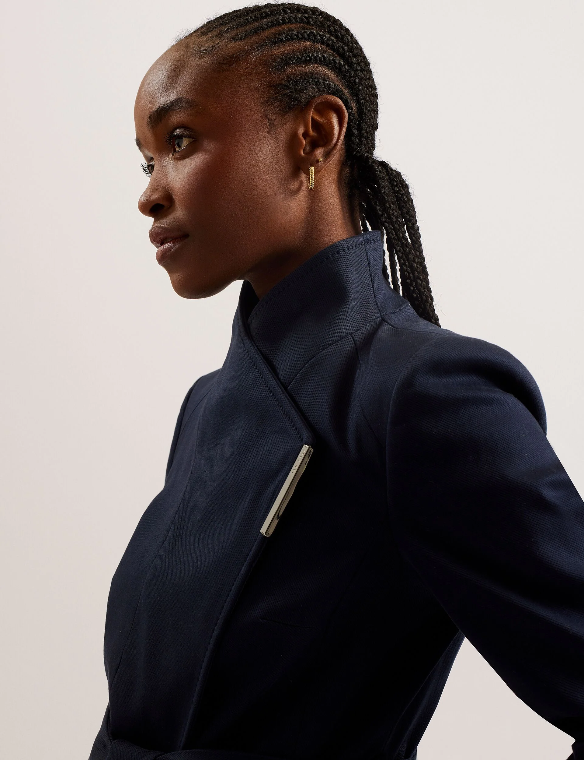 ROSINA | DK-BLUE - Image 6