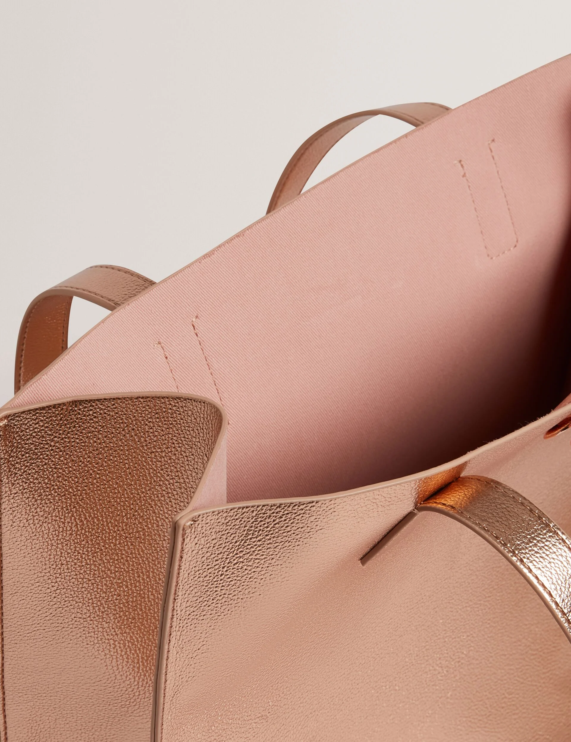 ROSMAH | ROSEGOLD - Image 5