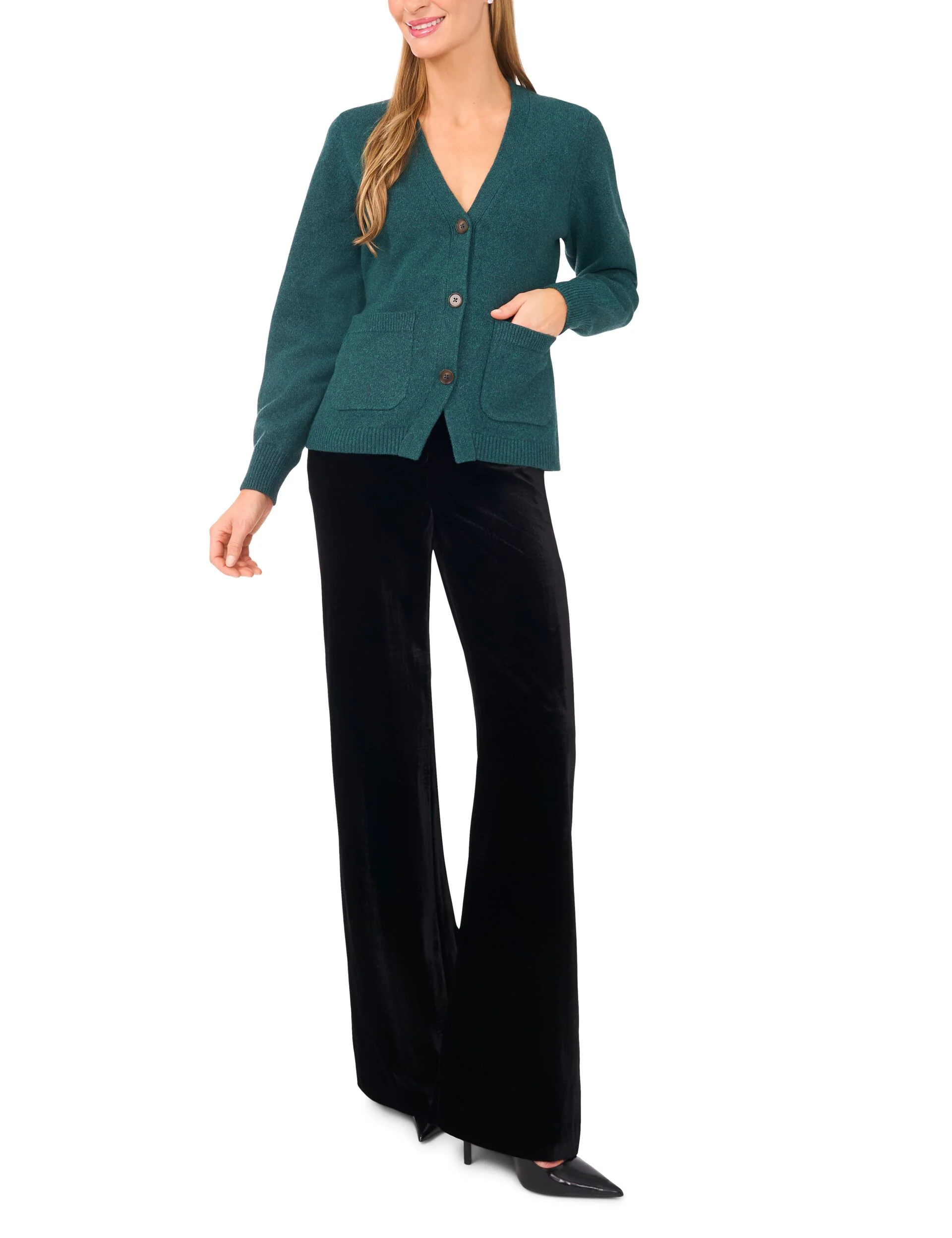 ROWEN | DK-GREEN - Image 2