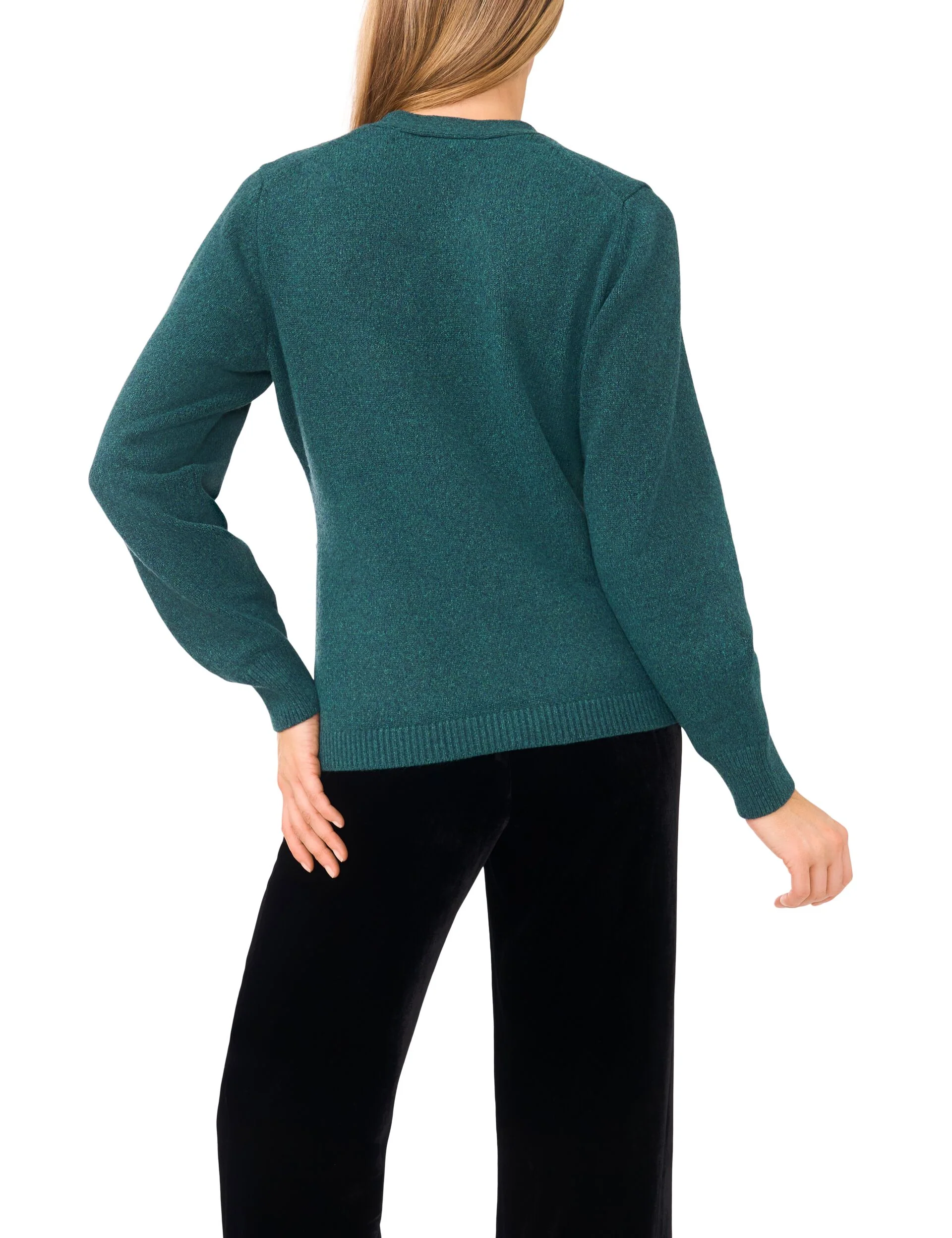 ROWEN | DK-GREEN - Image 4