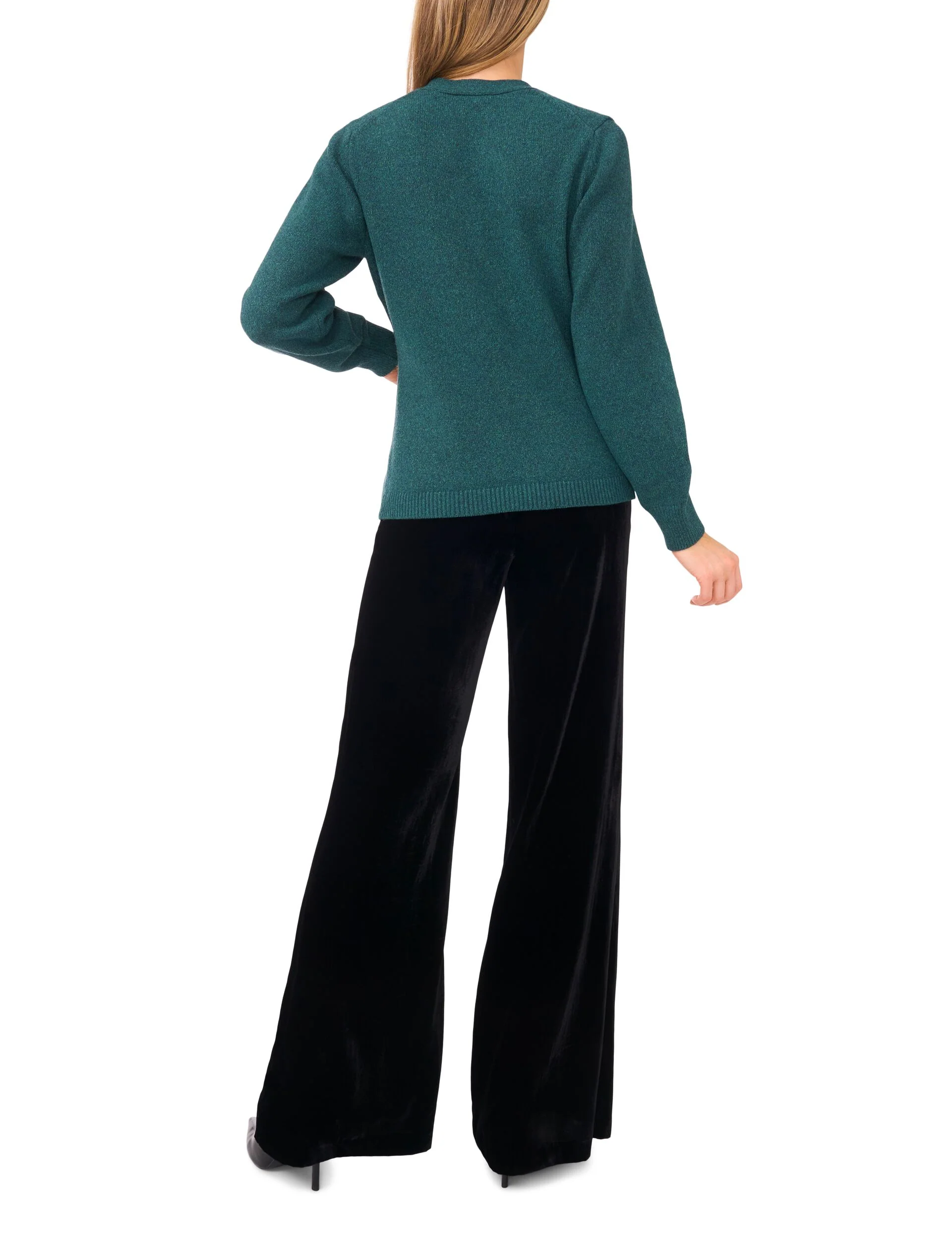 ROWEN | DK-GREEN - Image 5