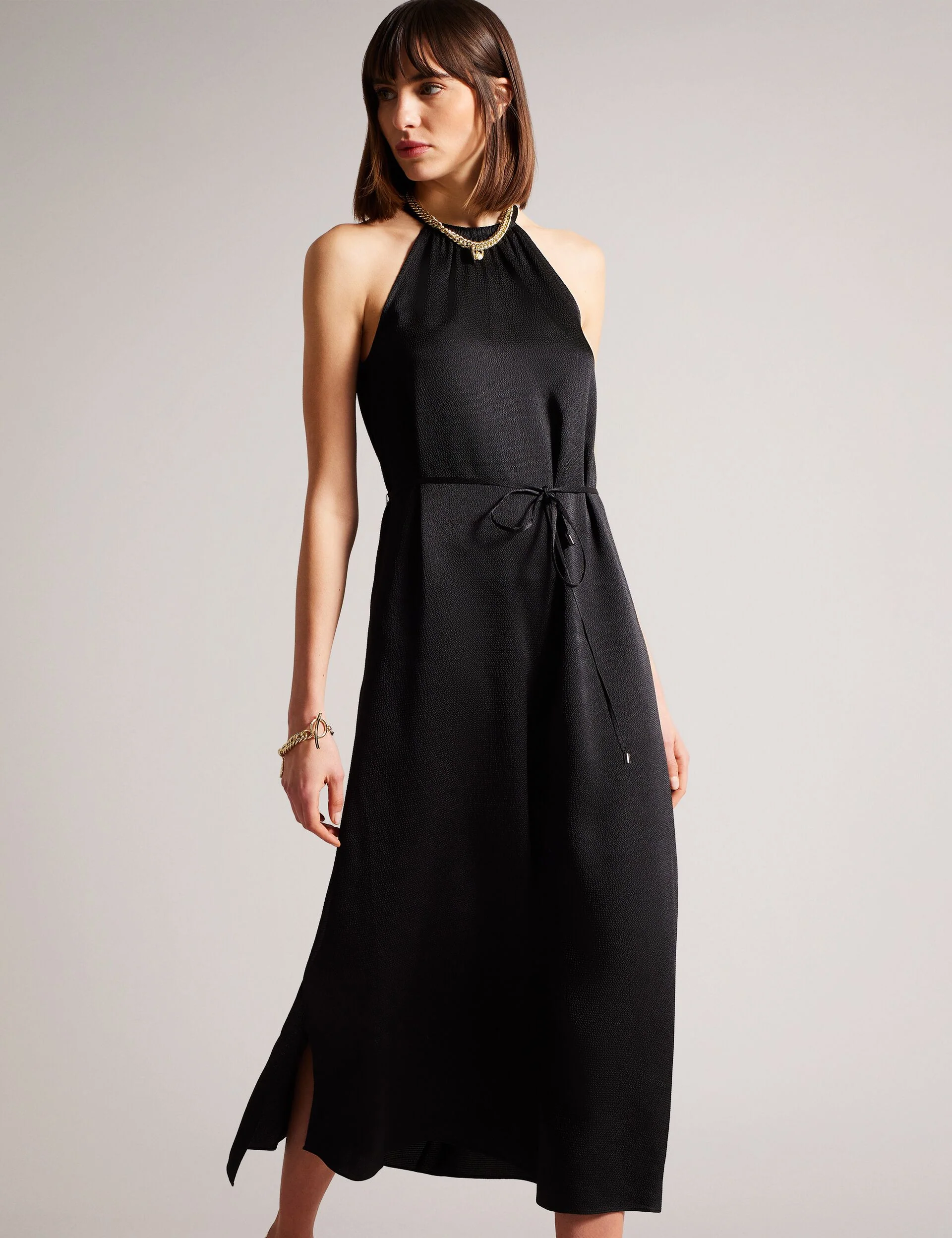 ROXIEYY | BLACK