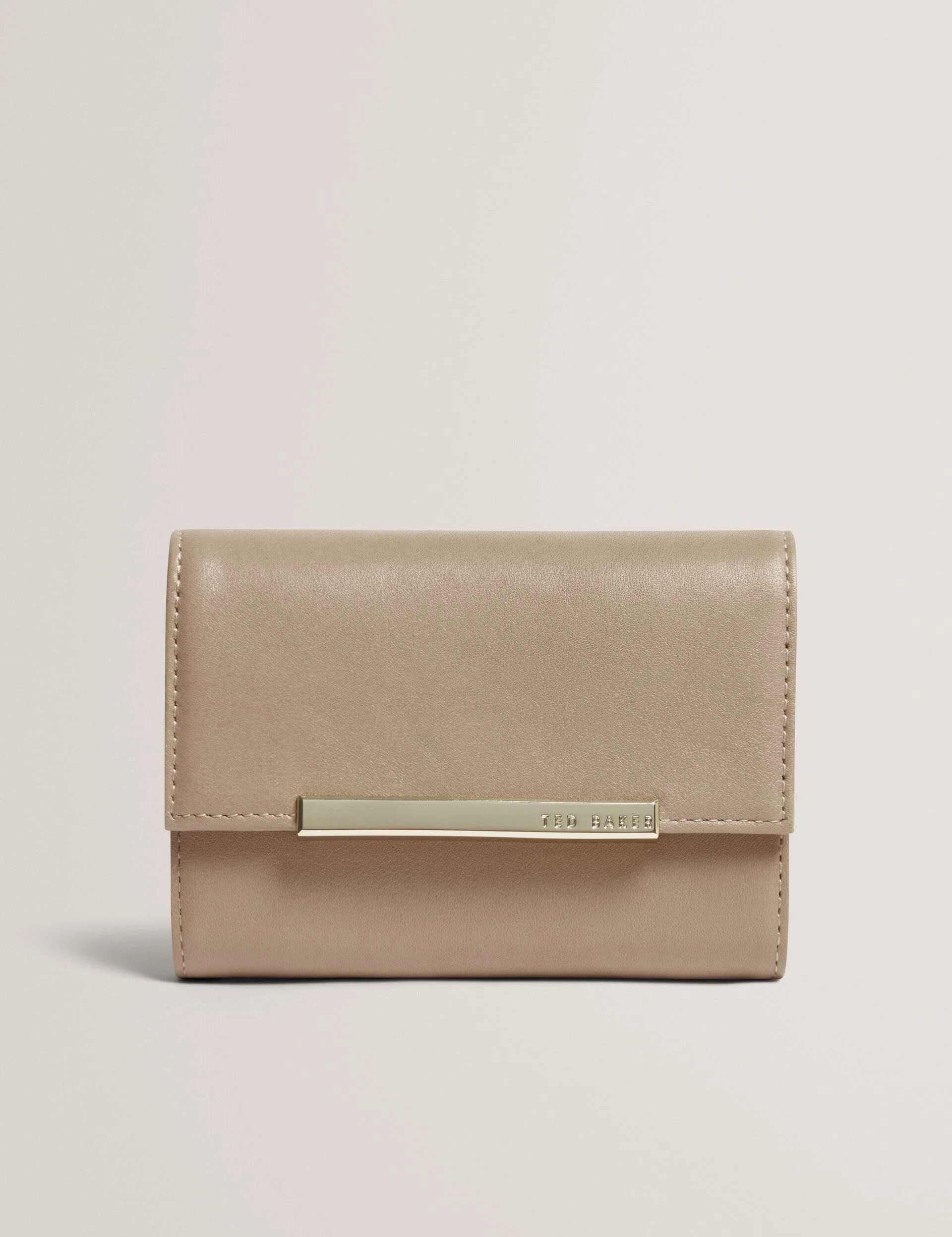 RYLAH | CAMEL