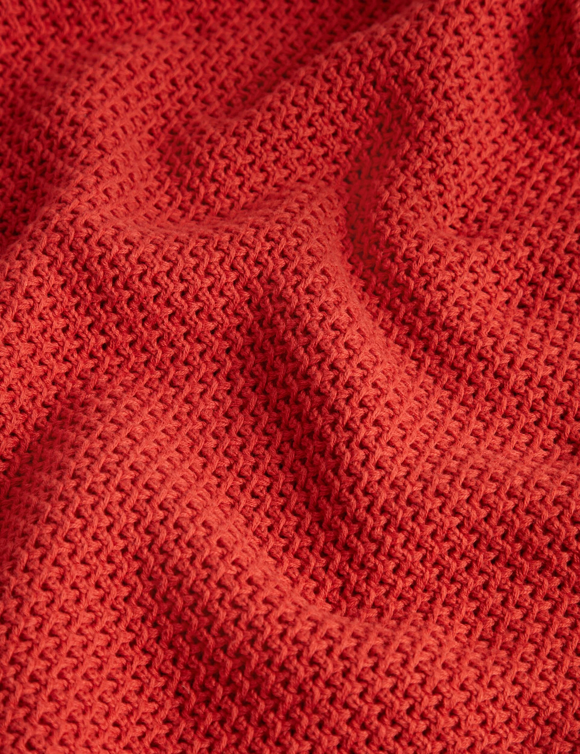 SACHAIR | DK-ORANGE - Image 3