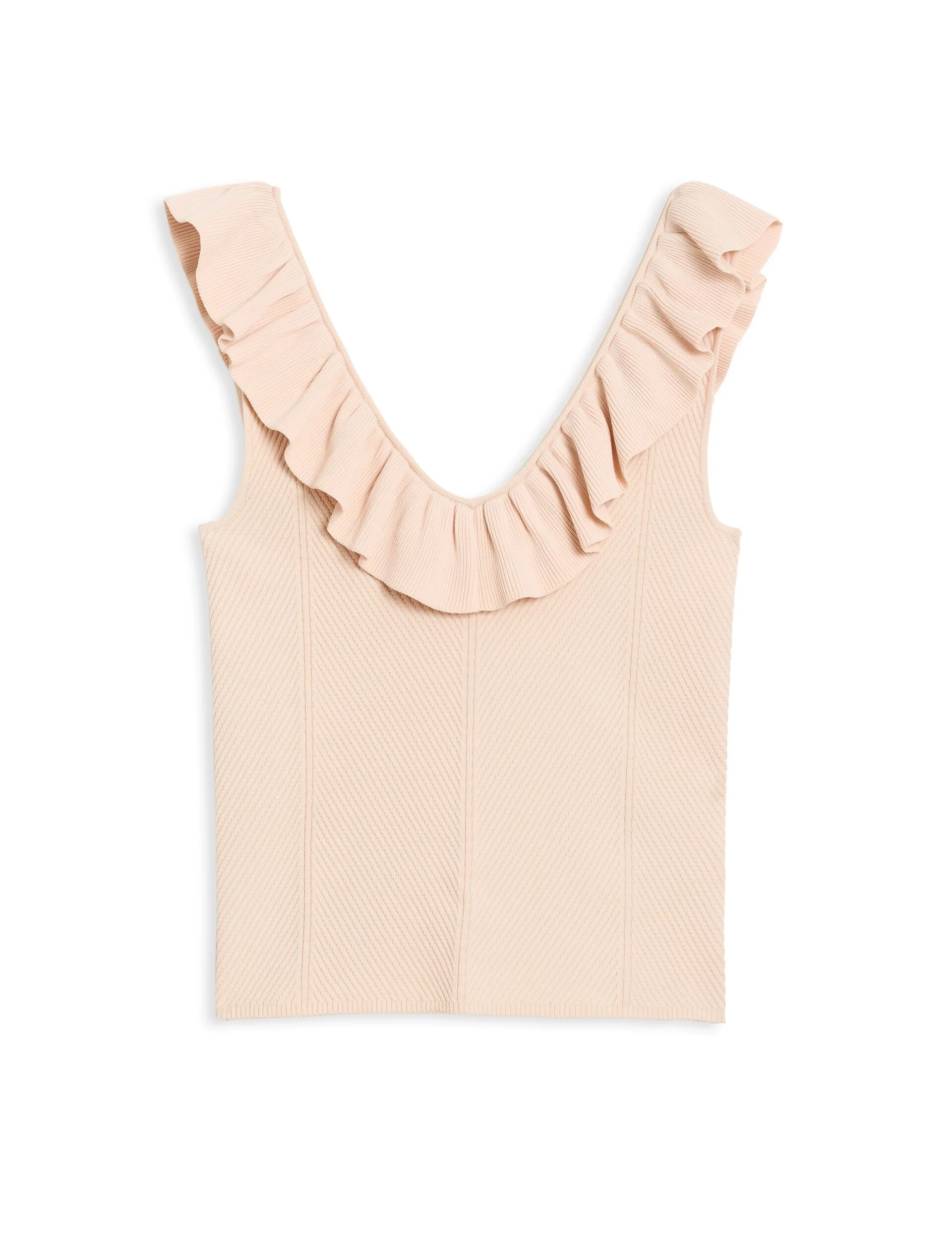 SAMAHA | LT-PINK