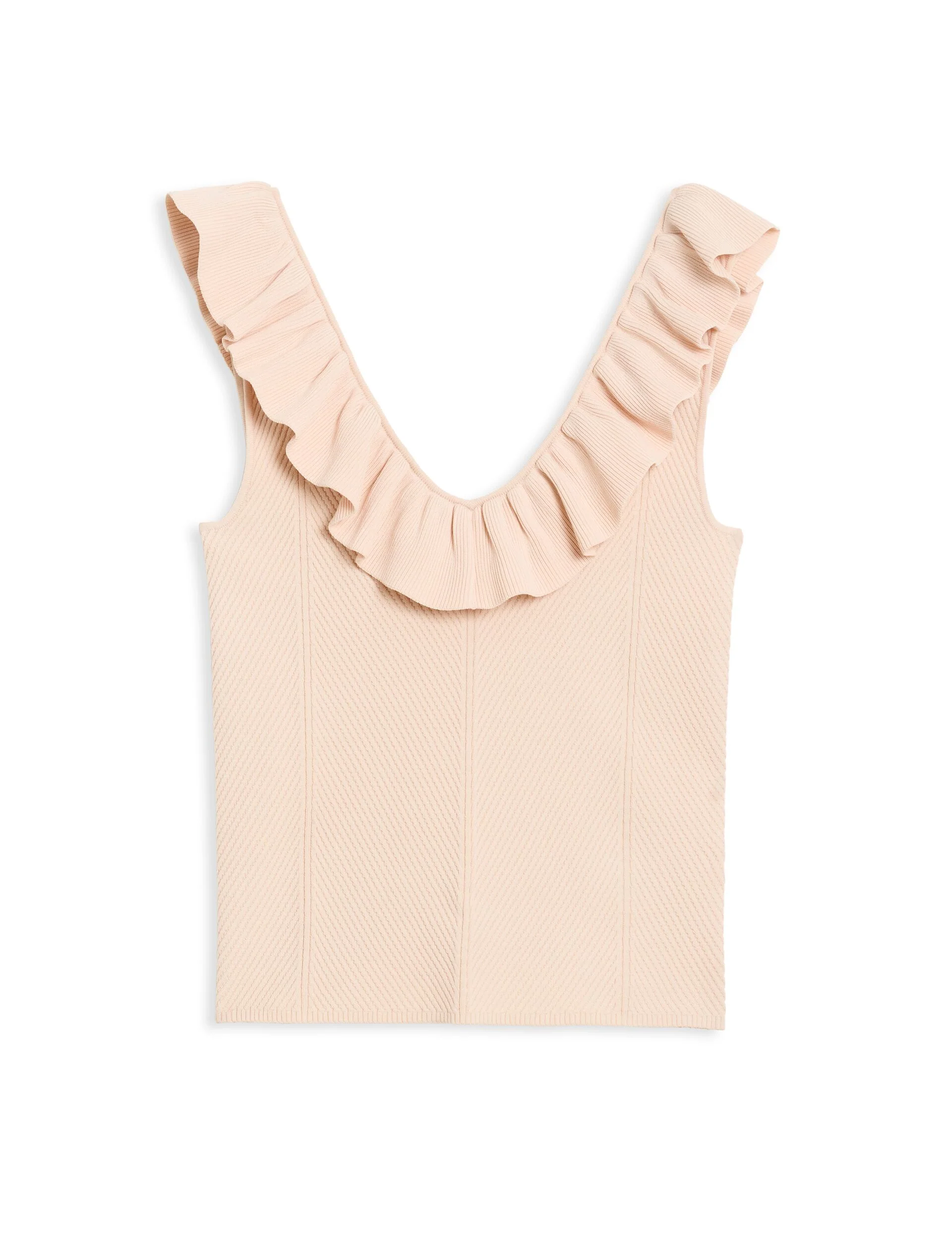 SAMAHA | LT-PINK - Image 2