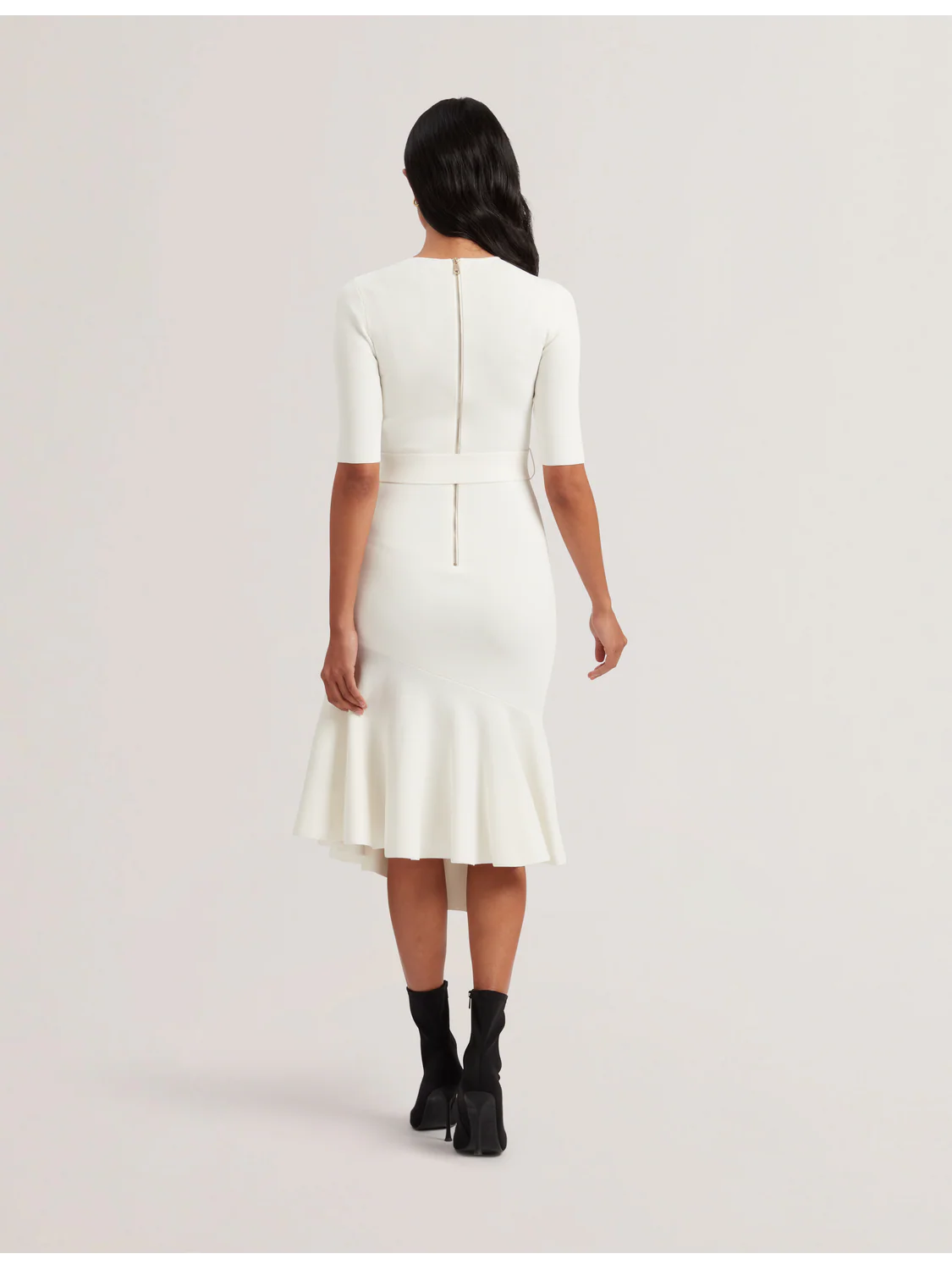 SAMALEE | IVORY - Image 2