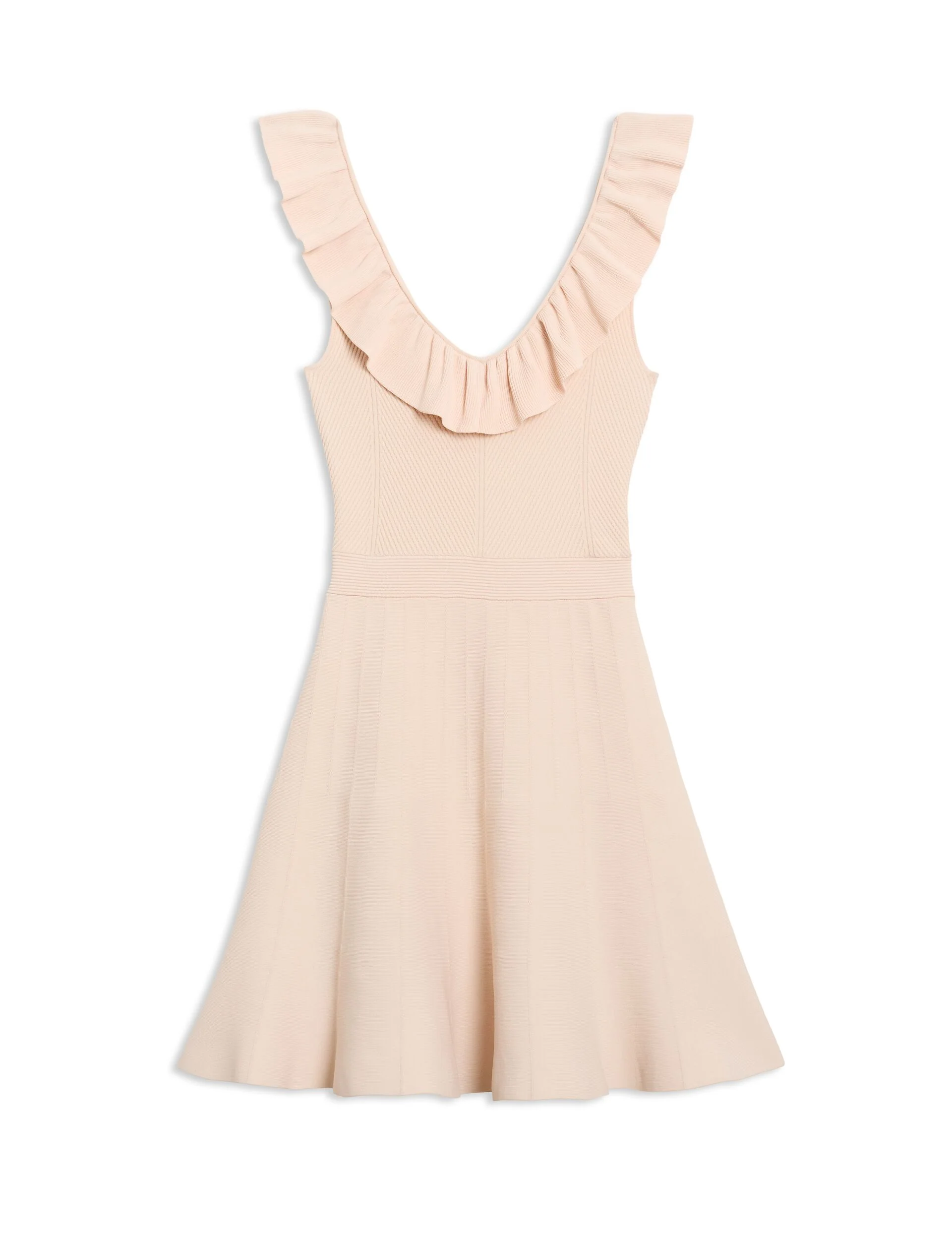 SAYLAA | LT-PINK - Image 2