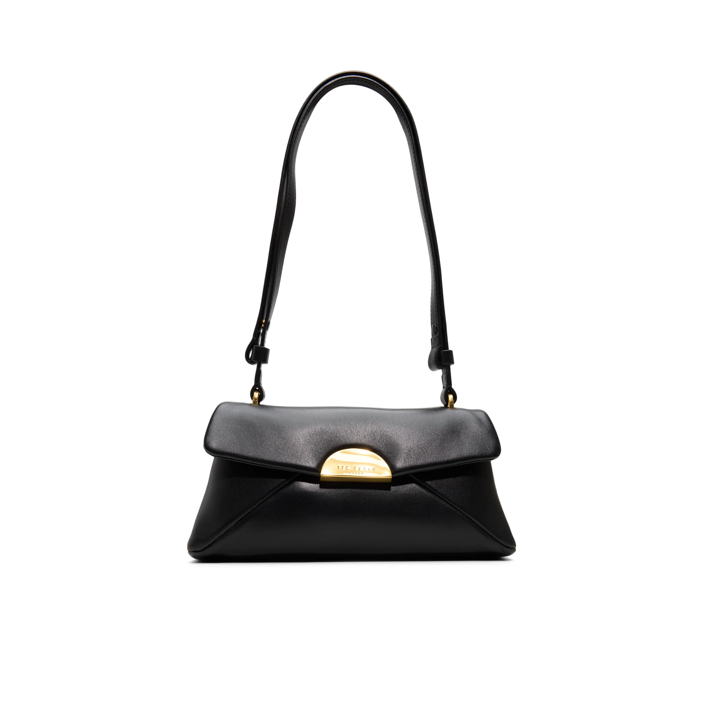SELENE | BLACK