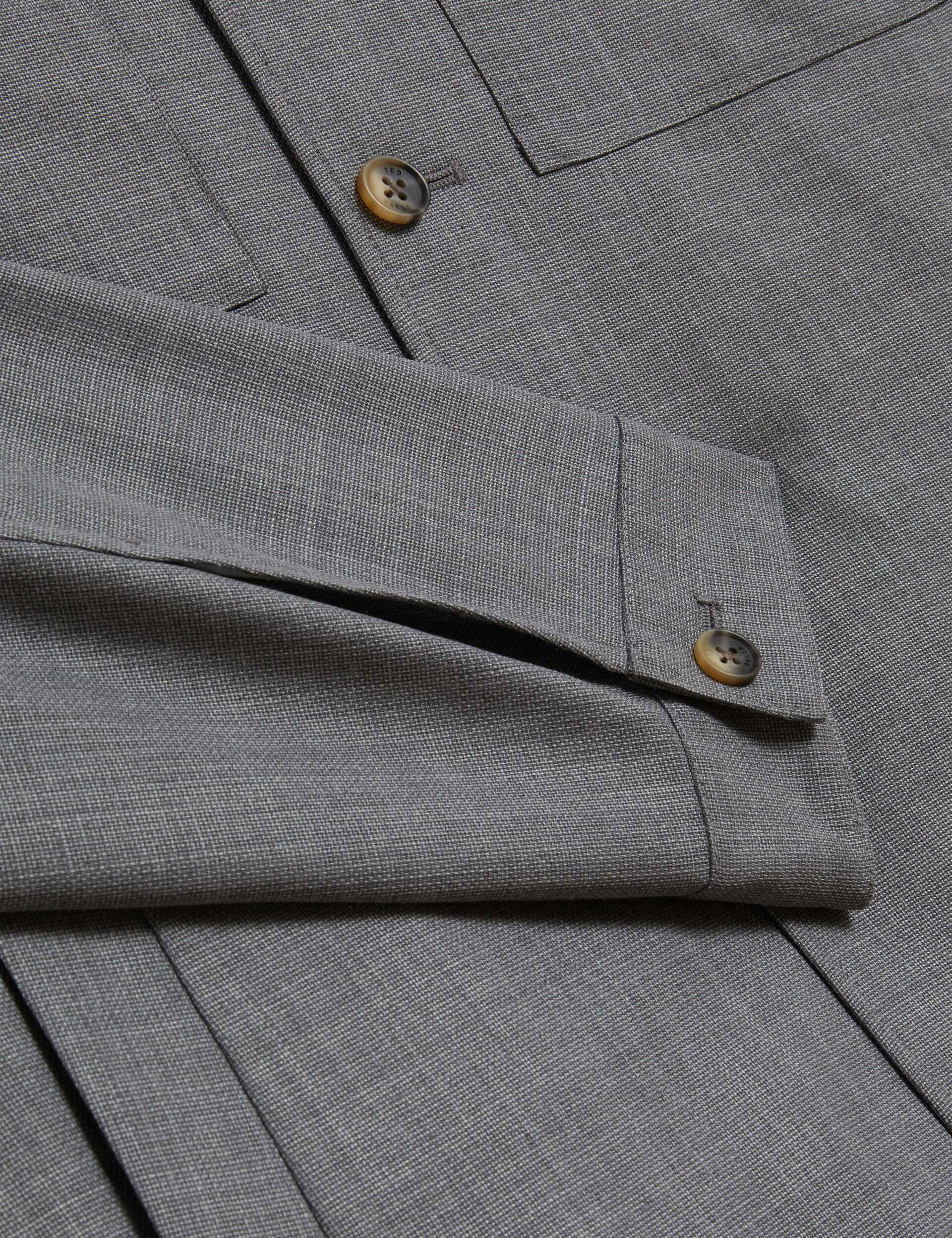 SELWYNJ | MID-GREY - Image 3
