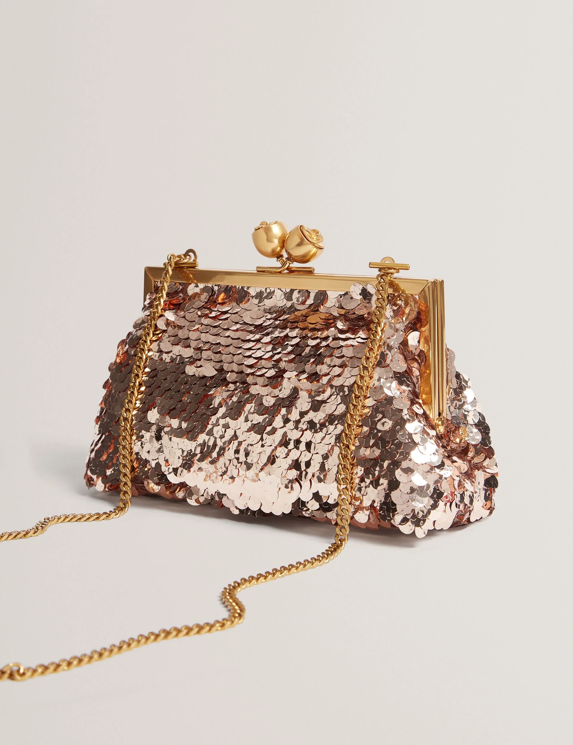 SEQUINZ | ROSEGOLD - Image 4