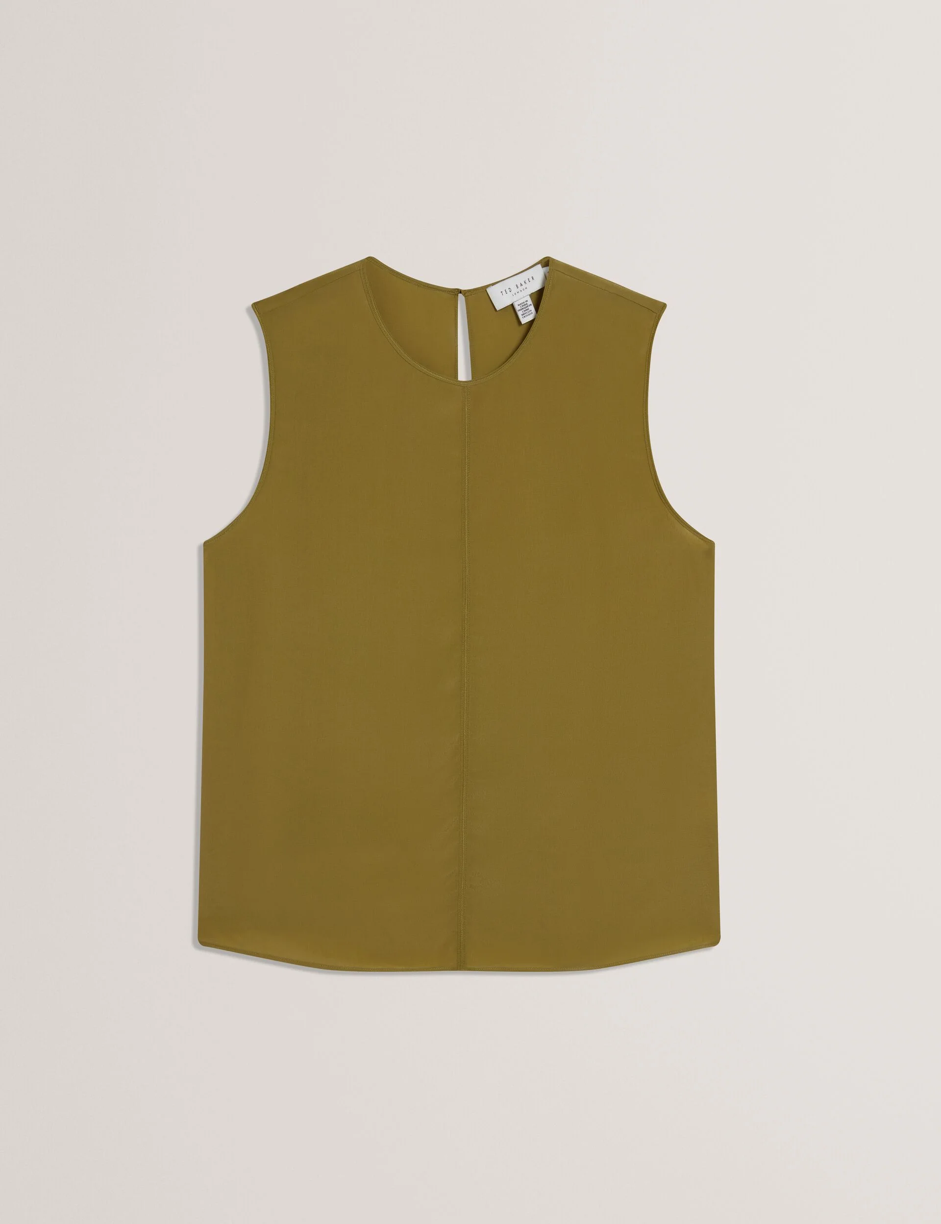 SHAMRA | MID-GREEN - Image 7