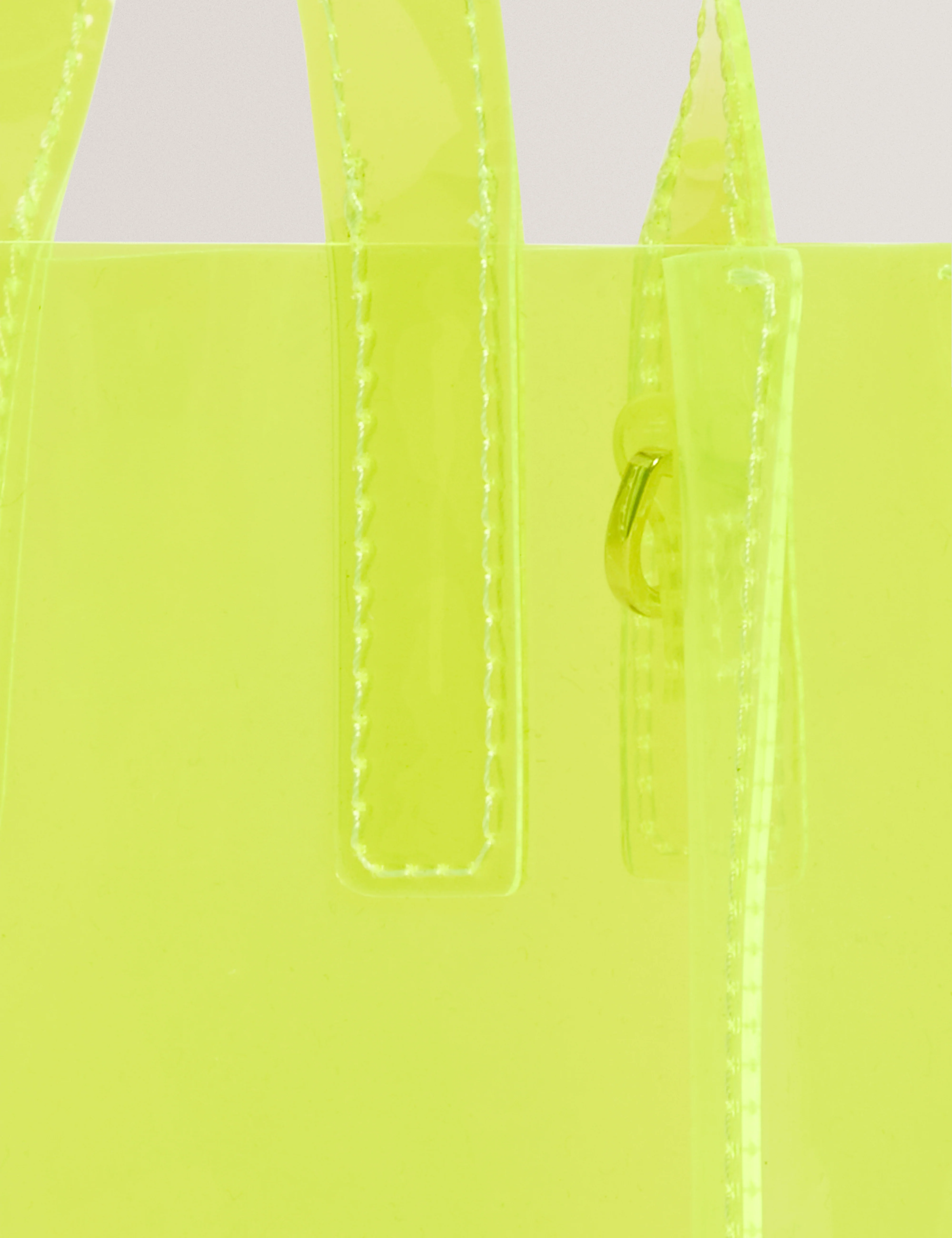 SHEACON | BRT-YELLOW - Image 5