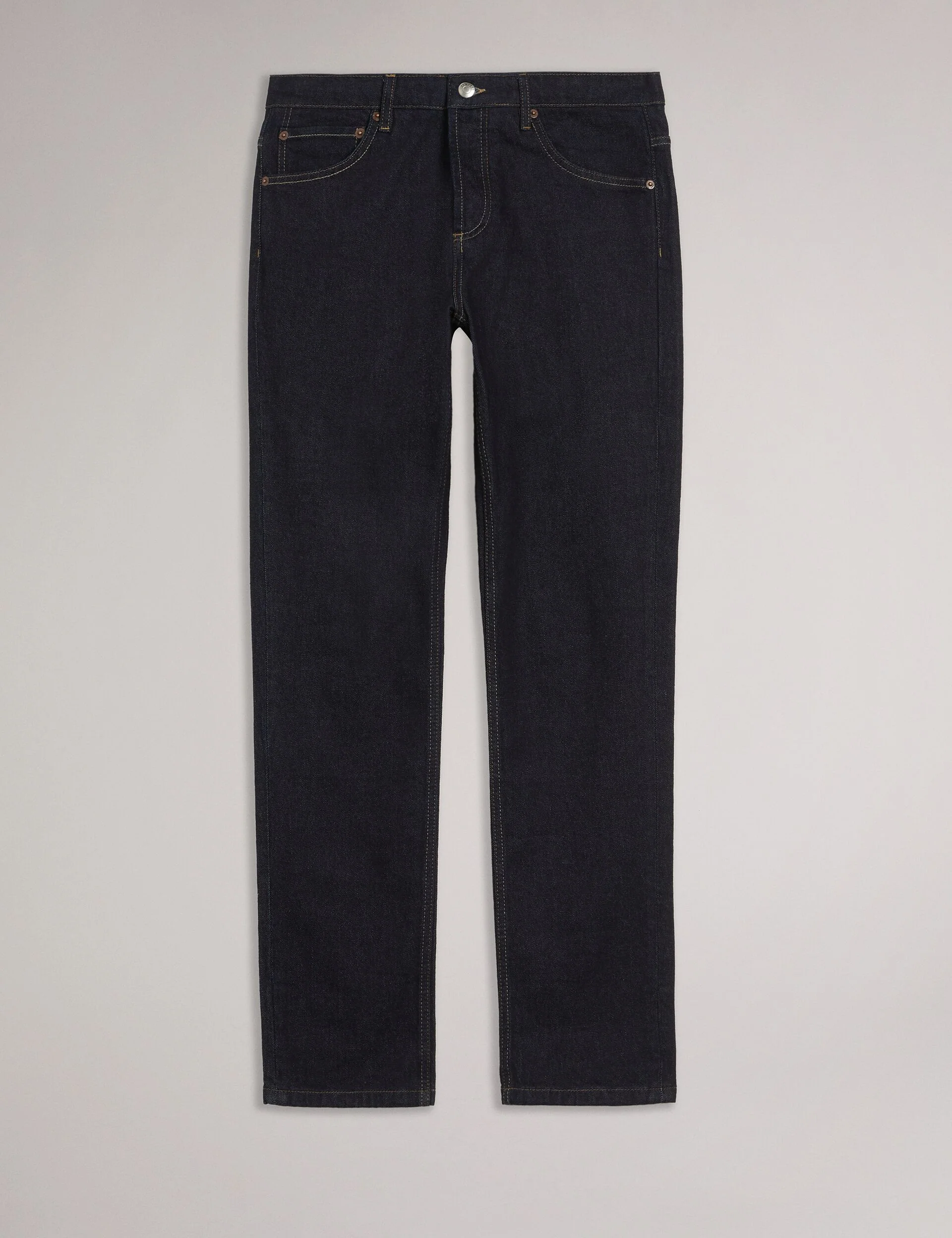 ELVVIS | DK-BLUE - Image 6