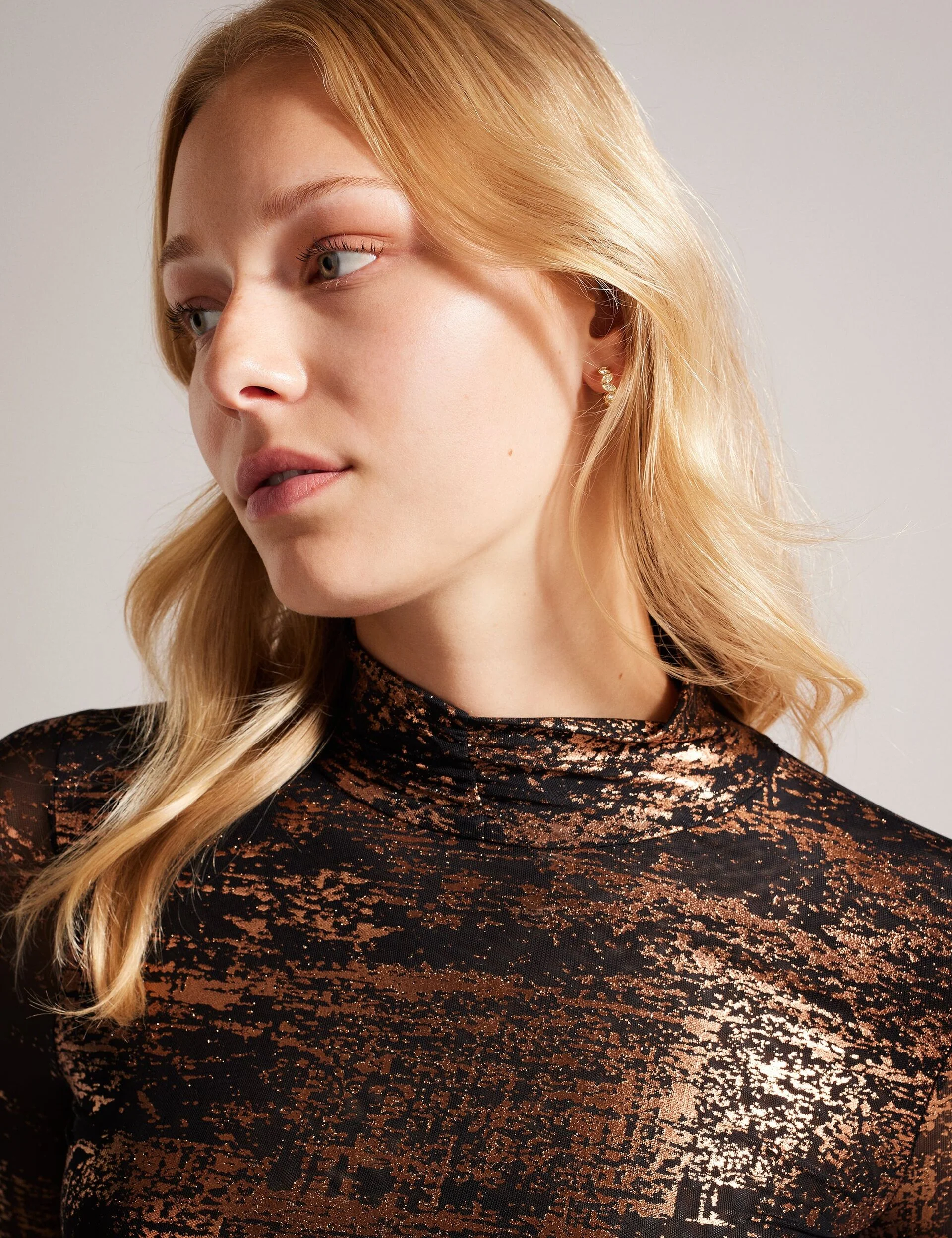 SOFIY | JET-BLACK - Image 2