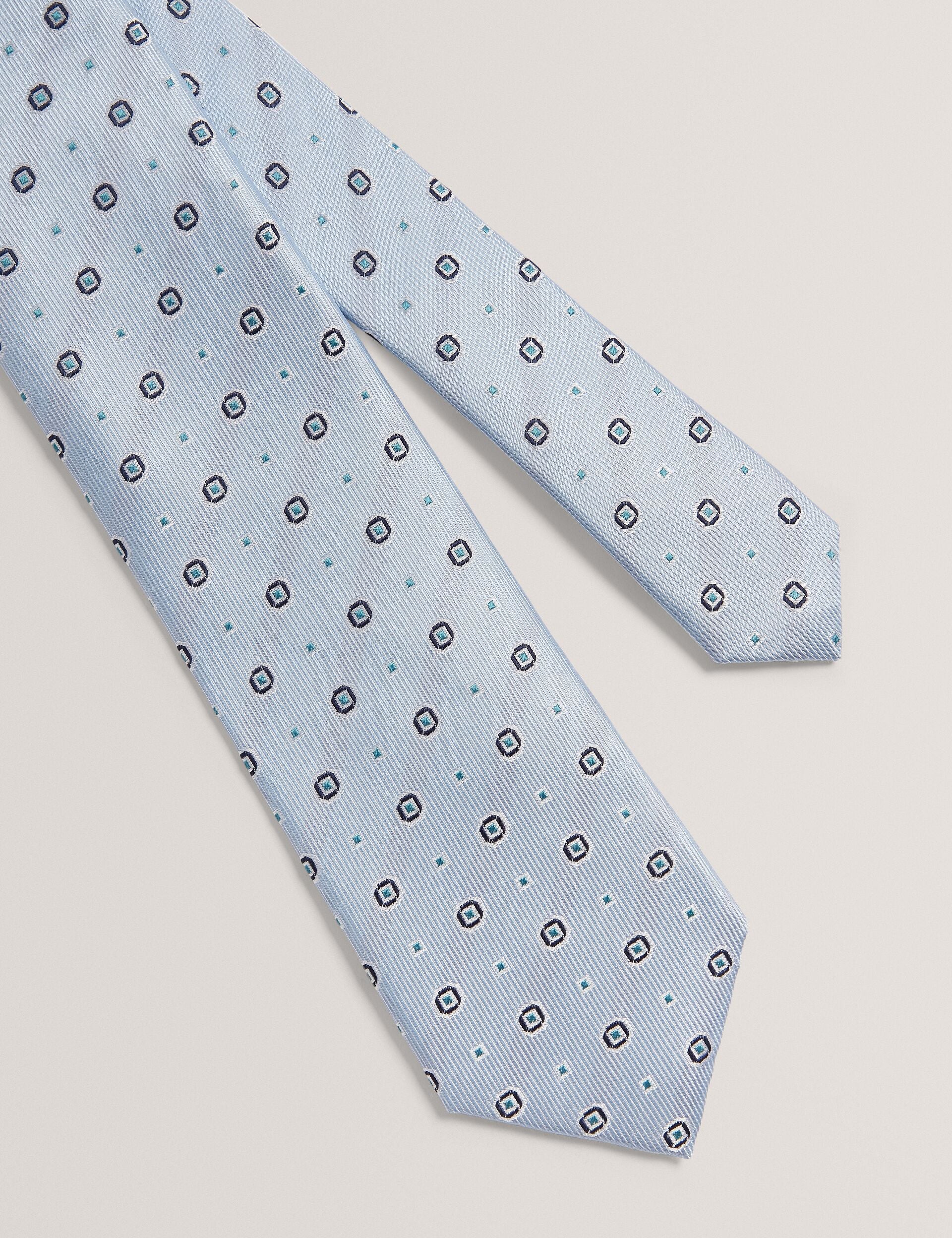 STEEPLE | LT-BLUE - Image 2