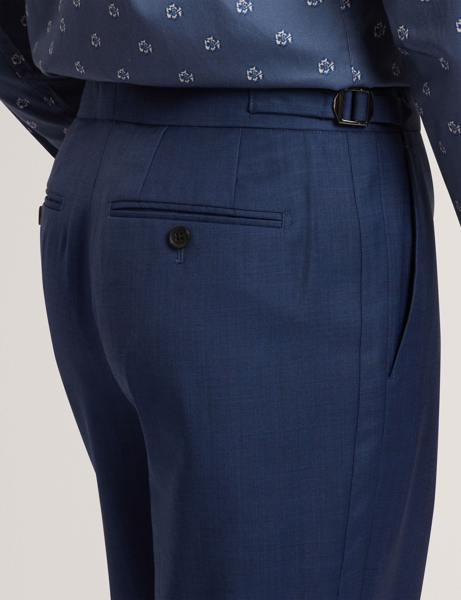 SUNANT | DK-BLUE - Image 4
