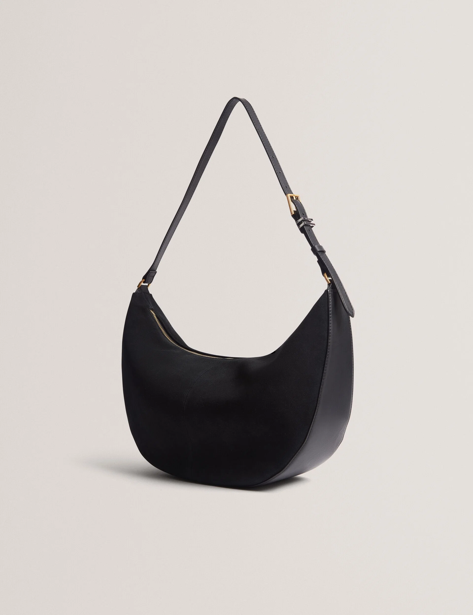 TALIEE | BLACK - Image 4