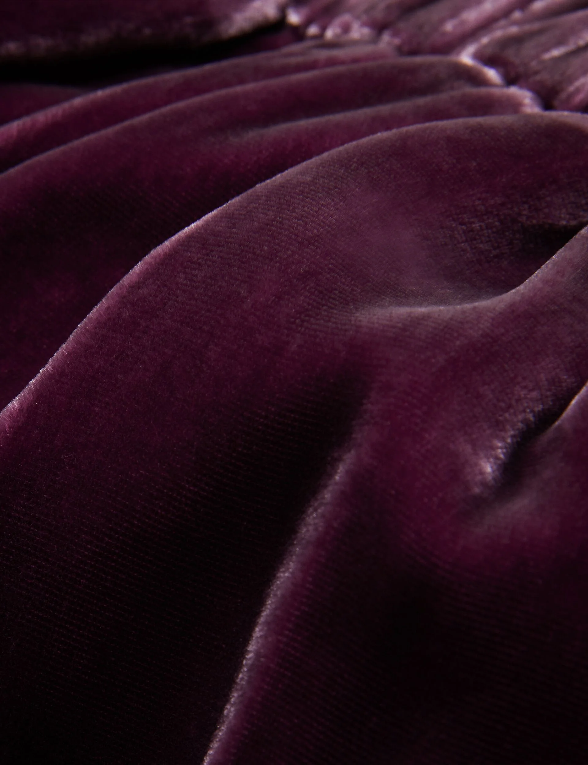 TANSYAT | DP-PURPLE - Image 5