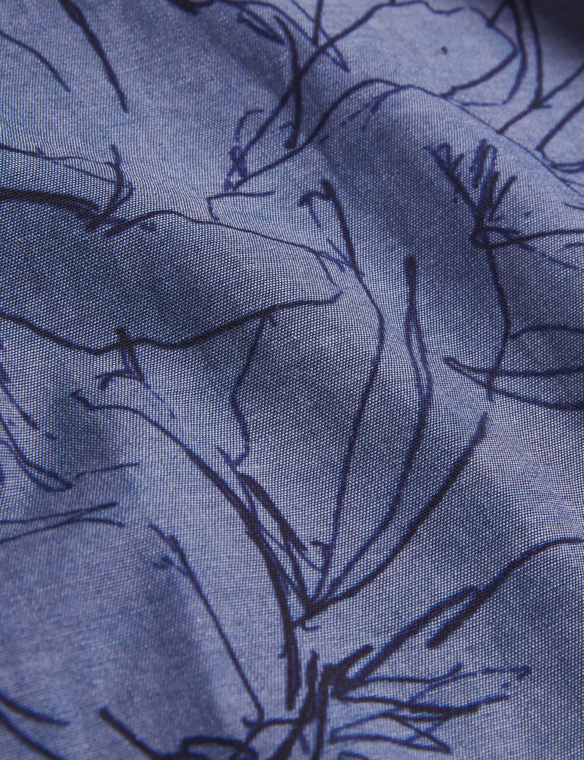 TERRONI | DK-BLUE - Image 3