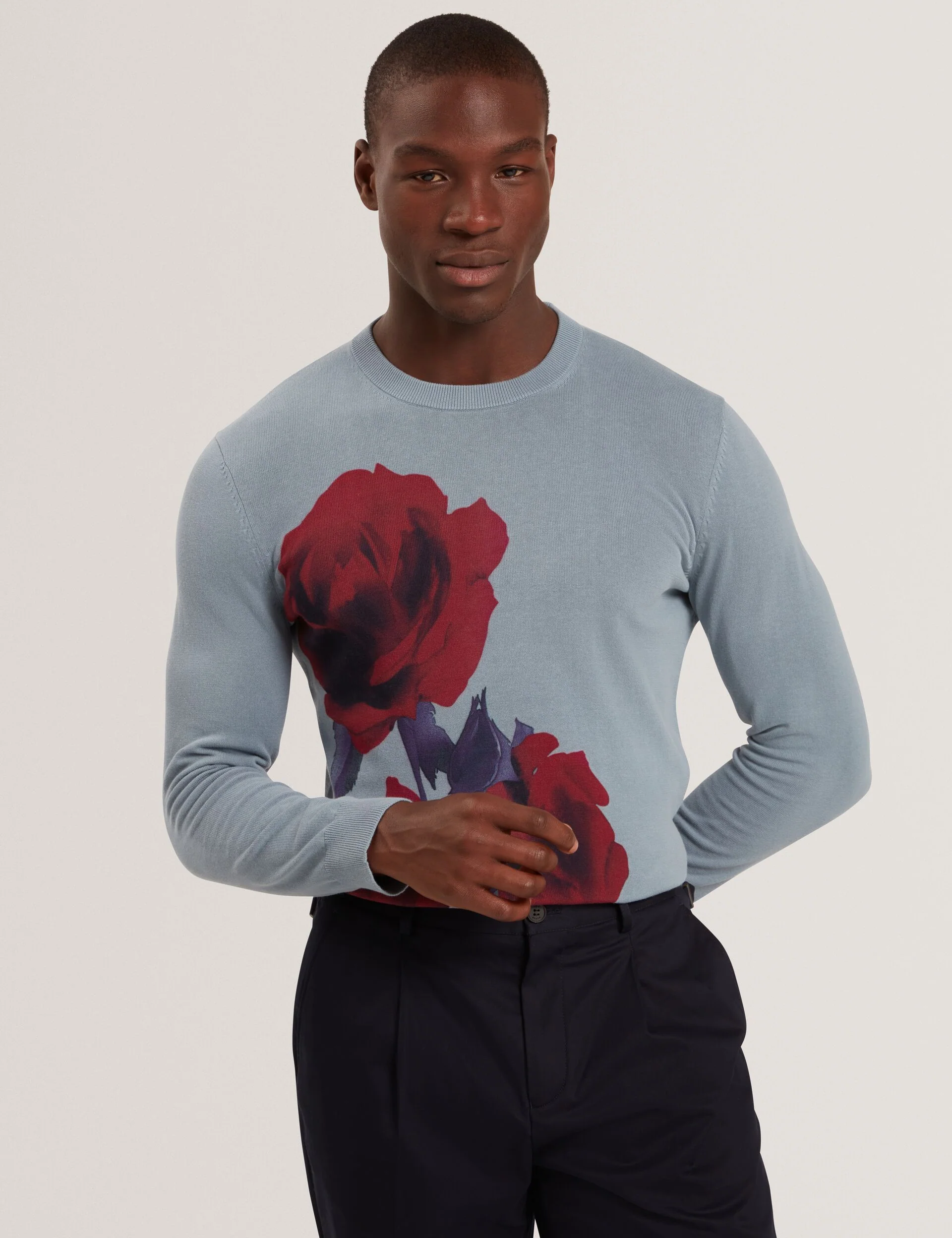THALIO | TEAL