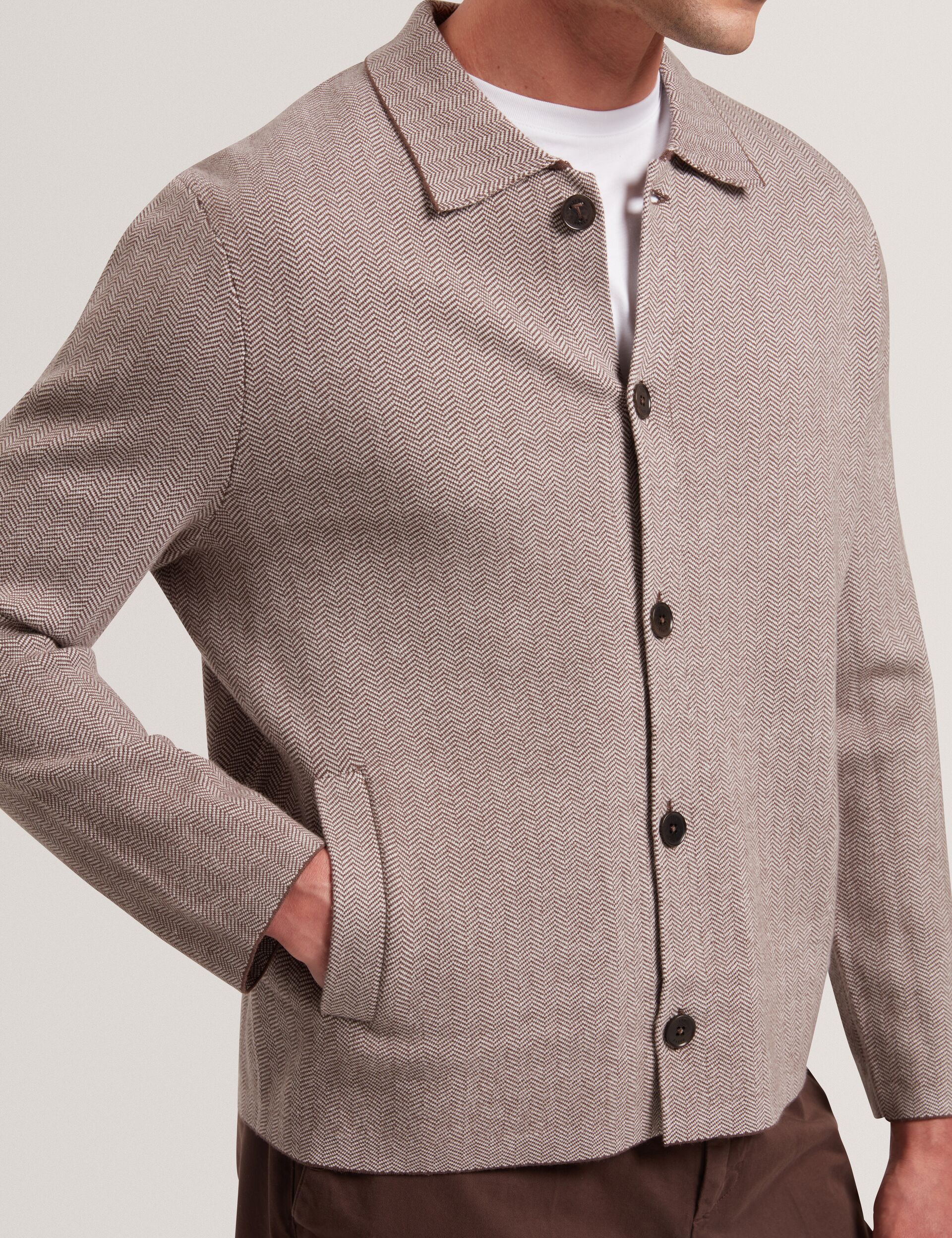 THIMON | DK-BROWN - Image 3