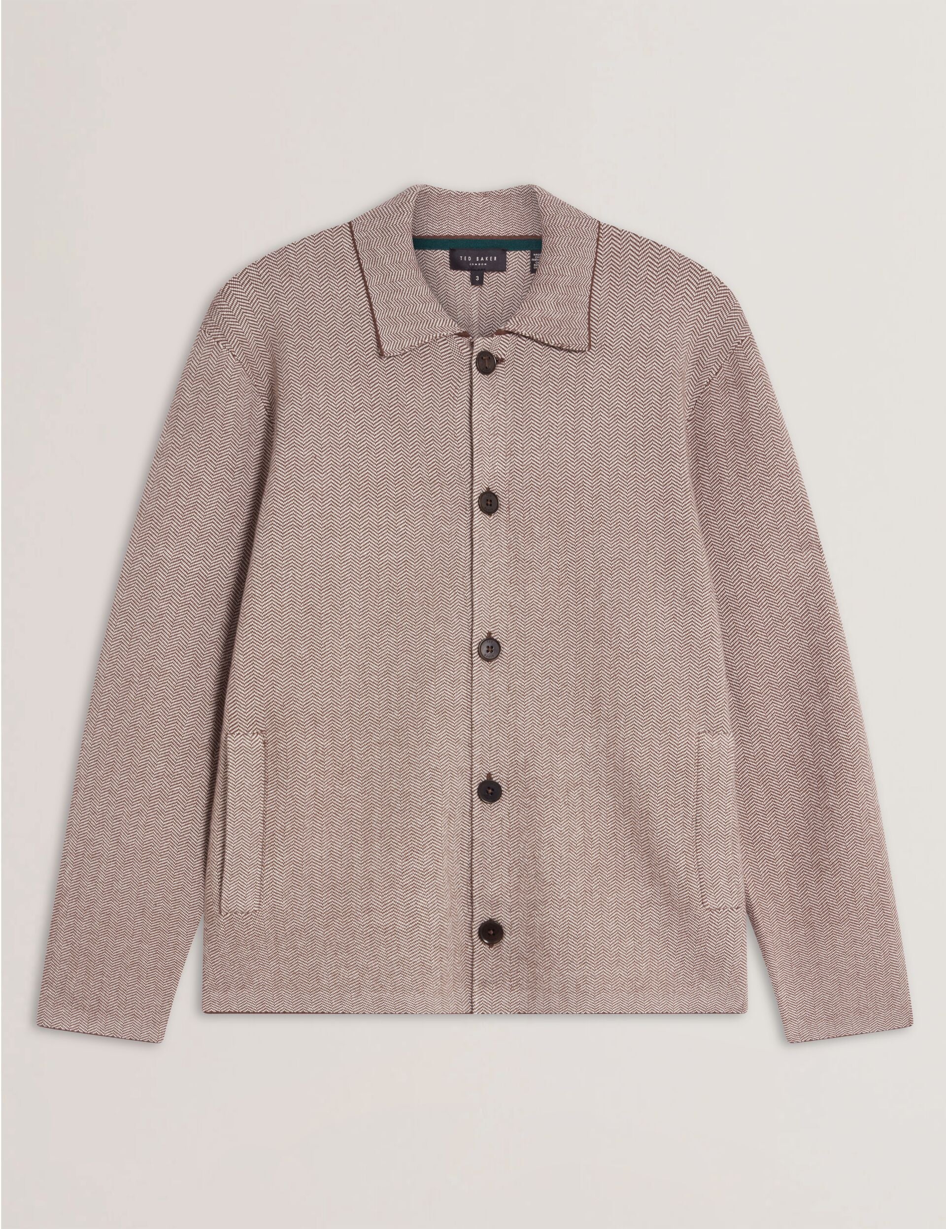 THIMON | DK-BROWN - Image 5