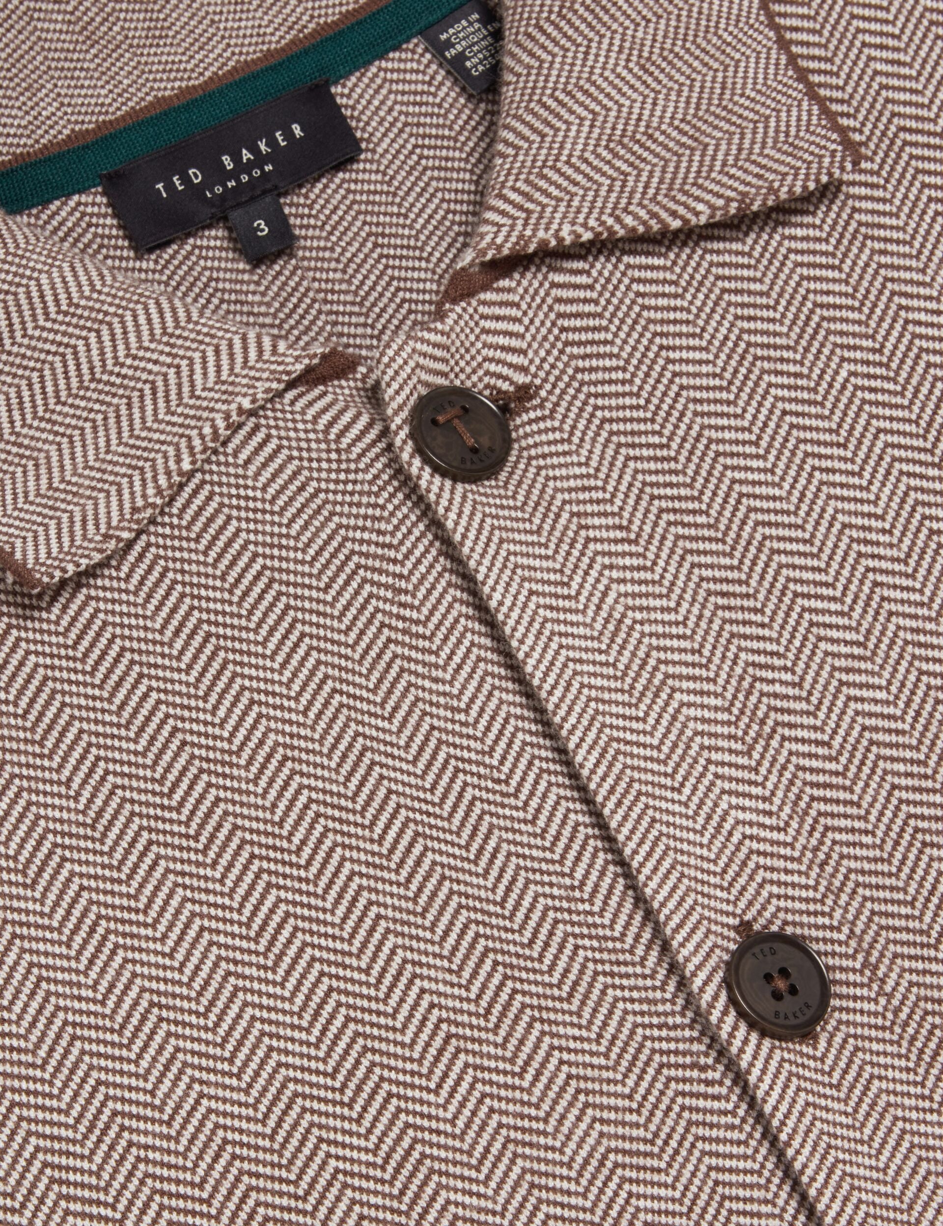 THIMON | DK-BROWN - Image 6