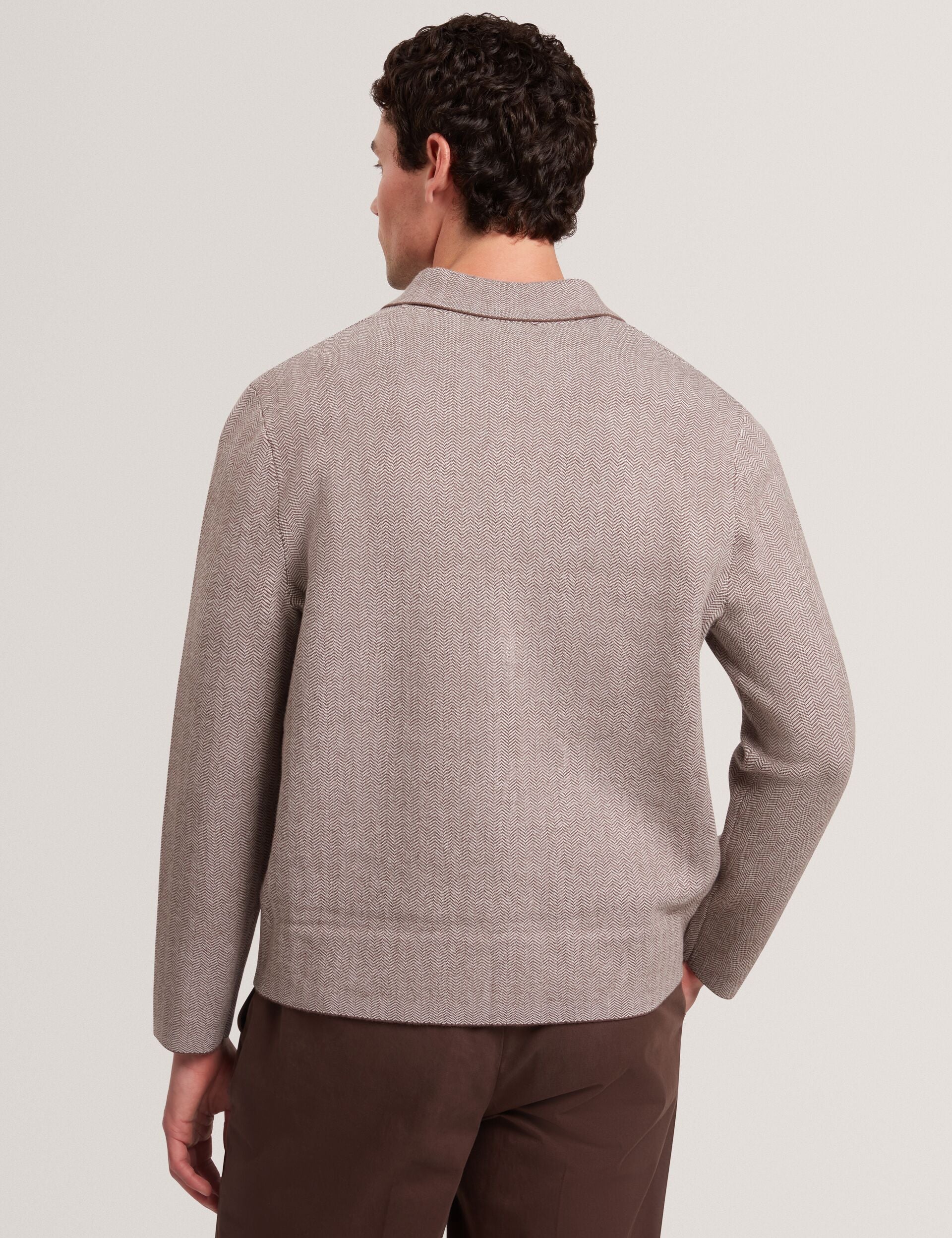 THIMON | DK-BROWN - Image 7