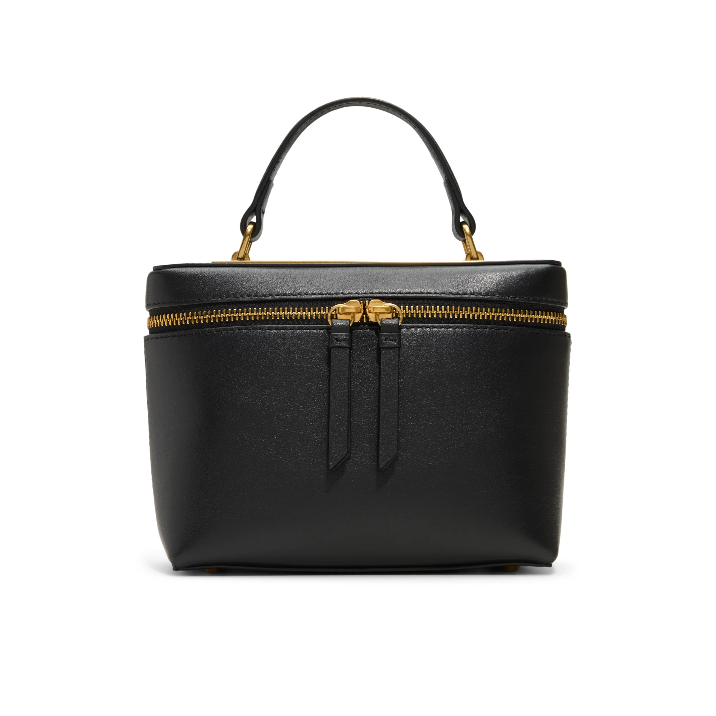 TIA | BLACK