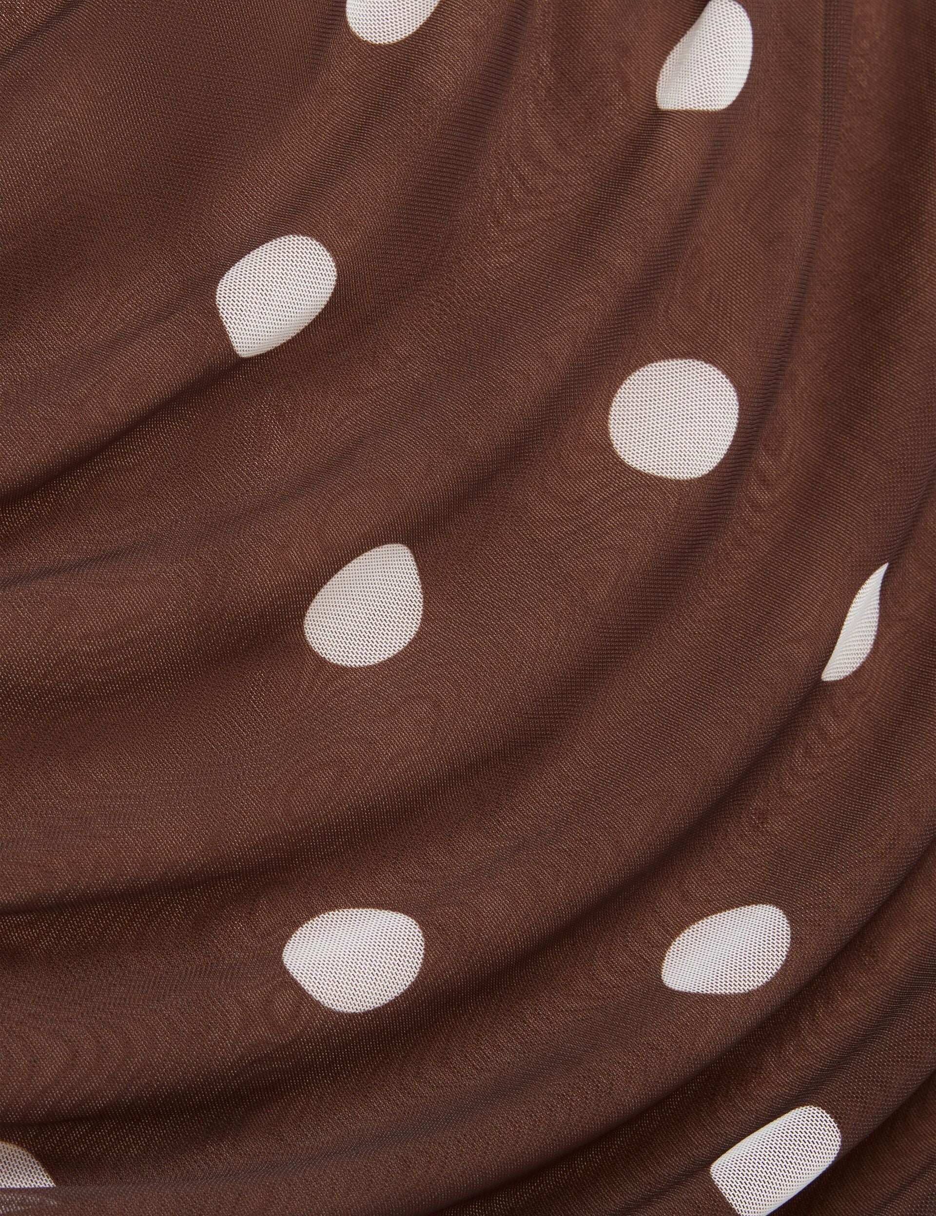 TILDAHH | DK-BROWN - Image 3