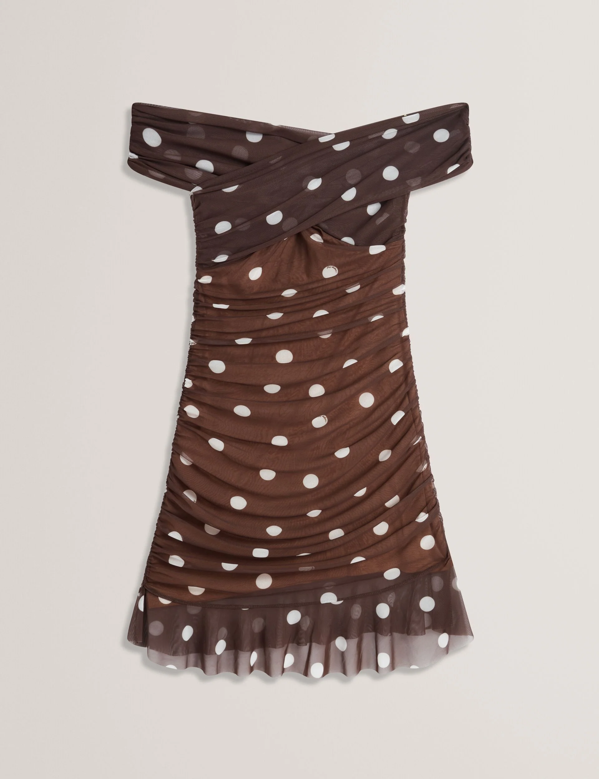 TILDAHH | DK-BROWN - Image 7