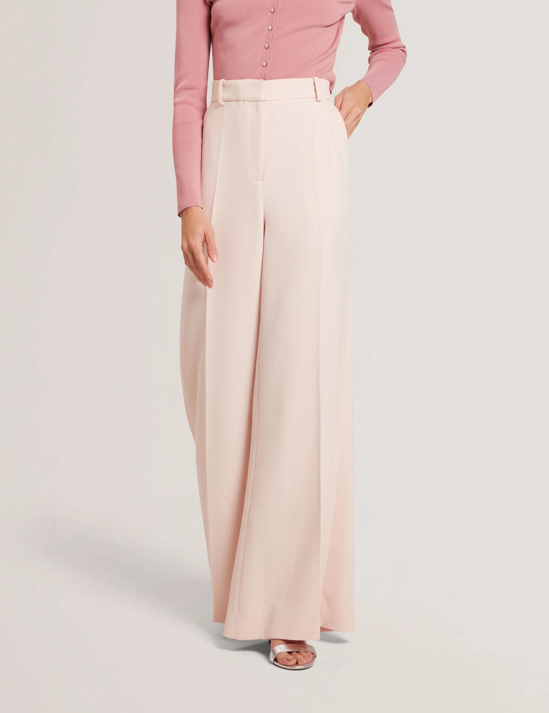 TRAGAT | PL-PINK