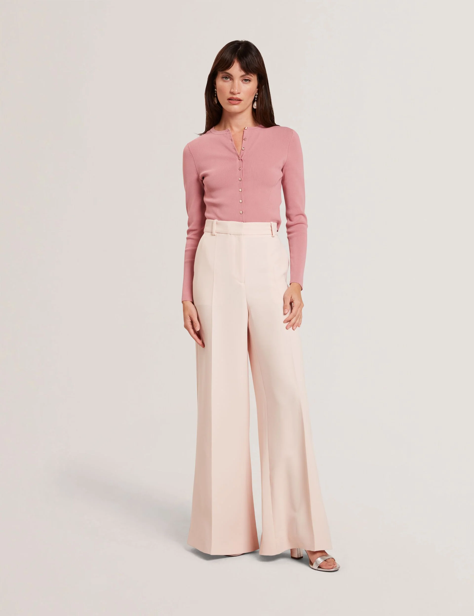 TRAGAT | PL-PINK - Image 2