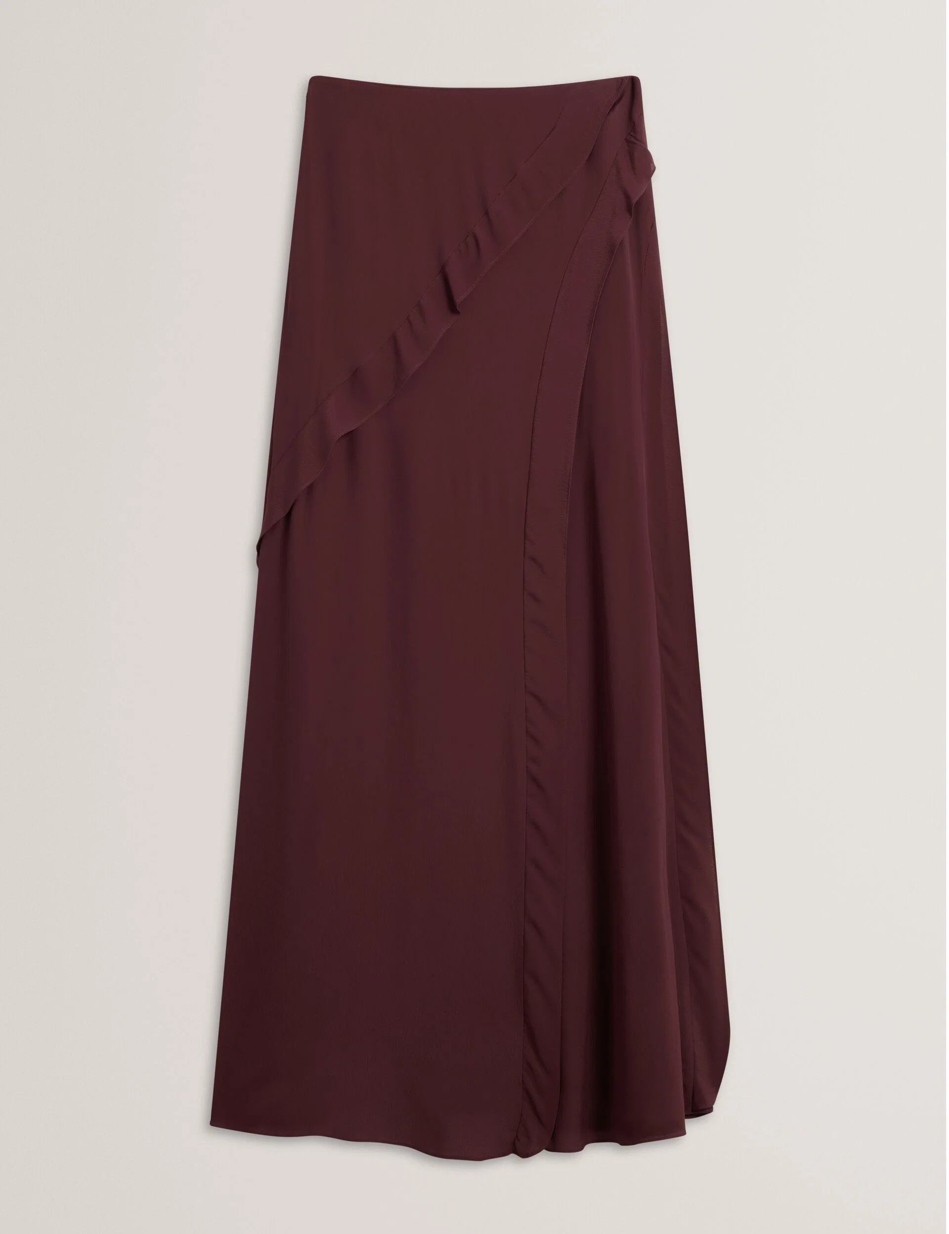 TYLDA | OXBLOOD - Image 7