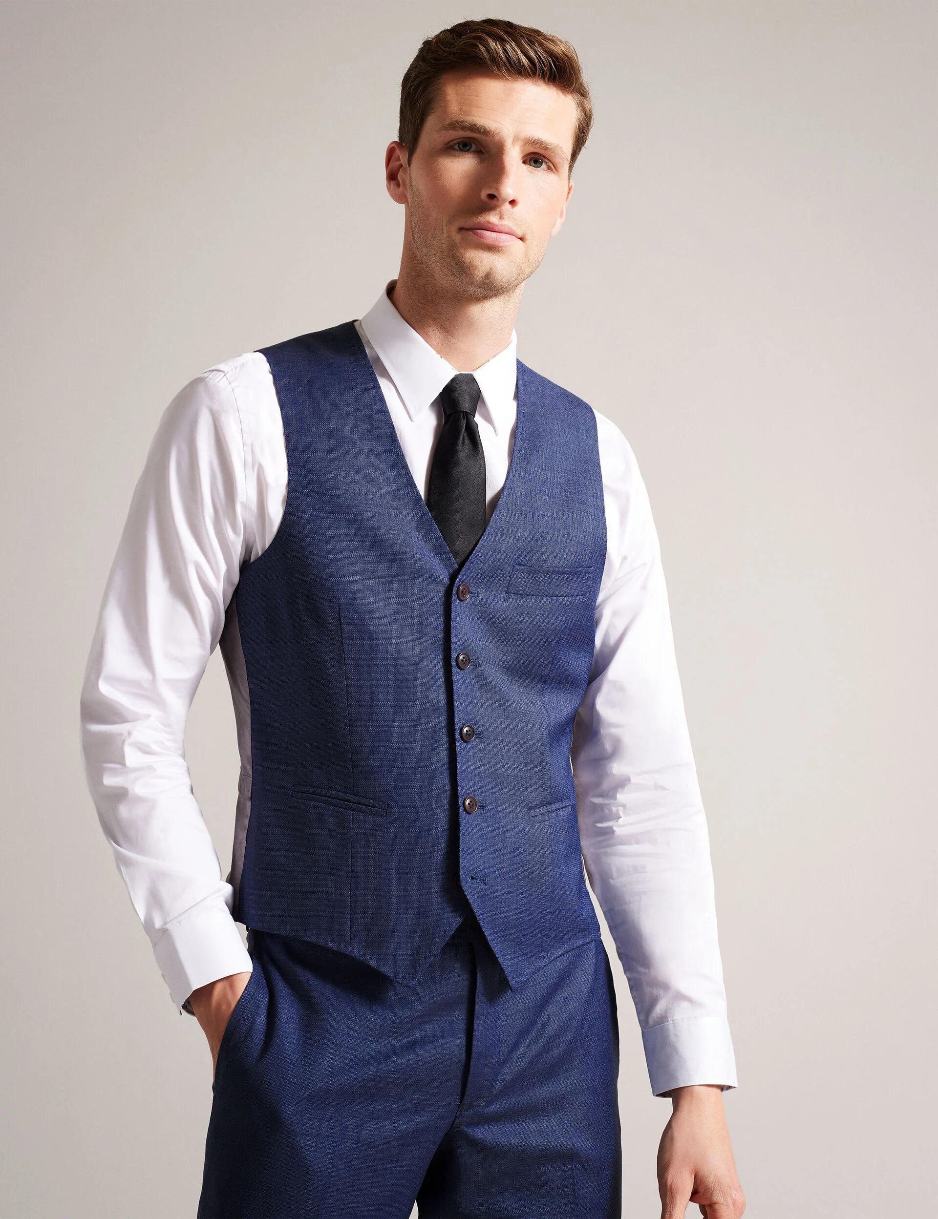 UPSALAW | NAVY