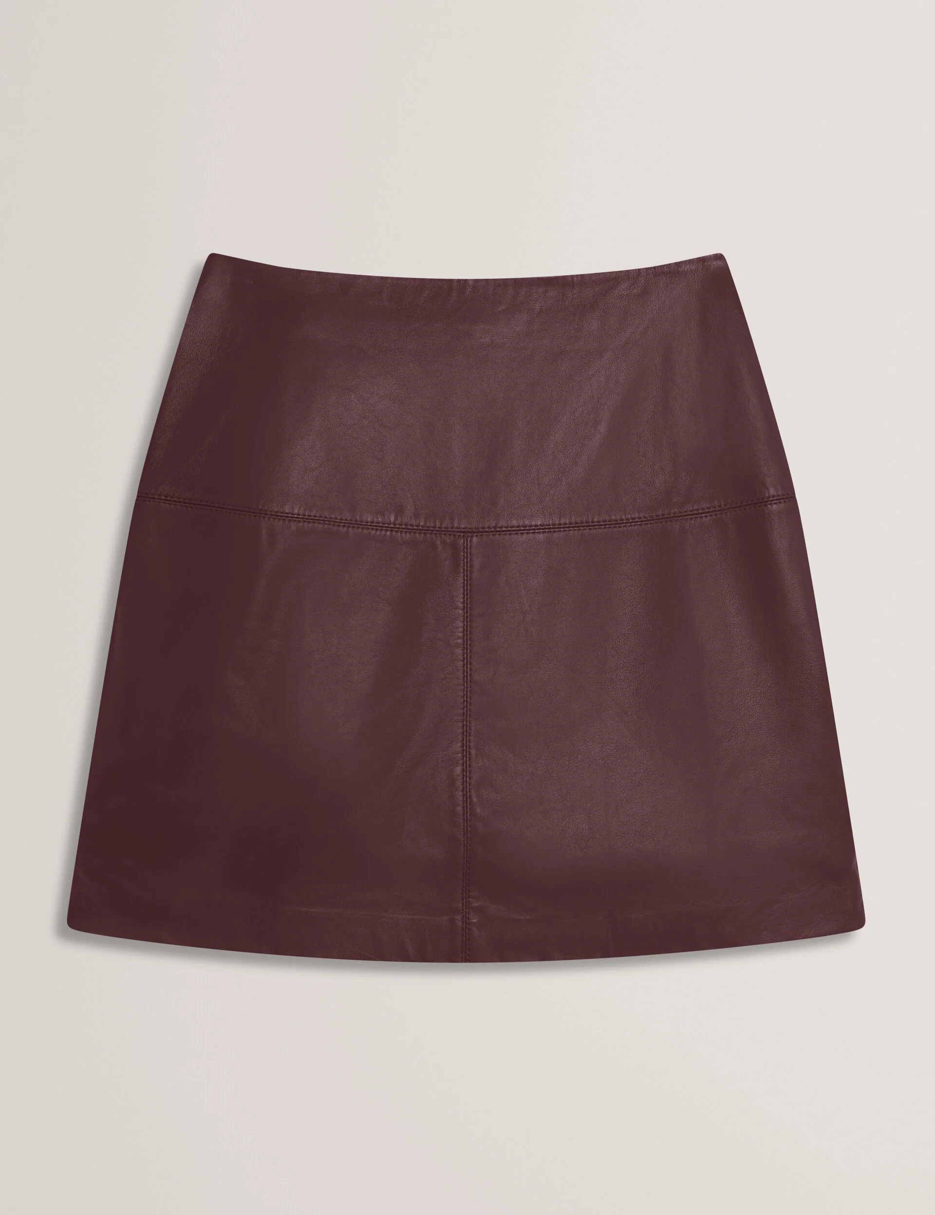 VALIAT | DK-RED - Image 11