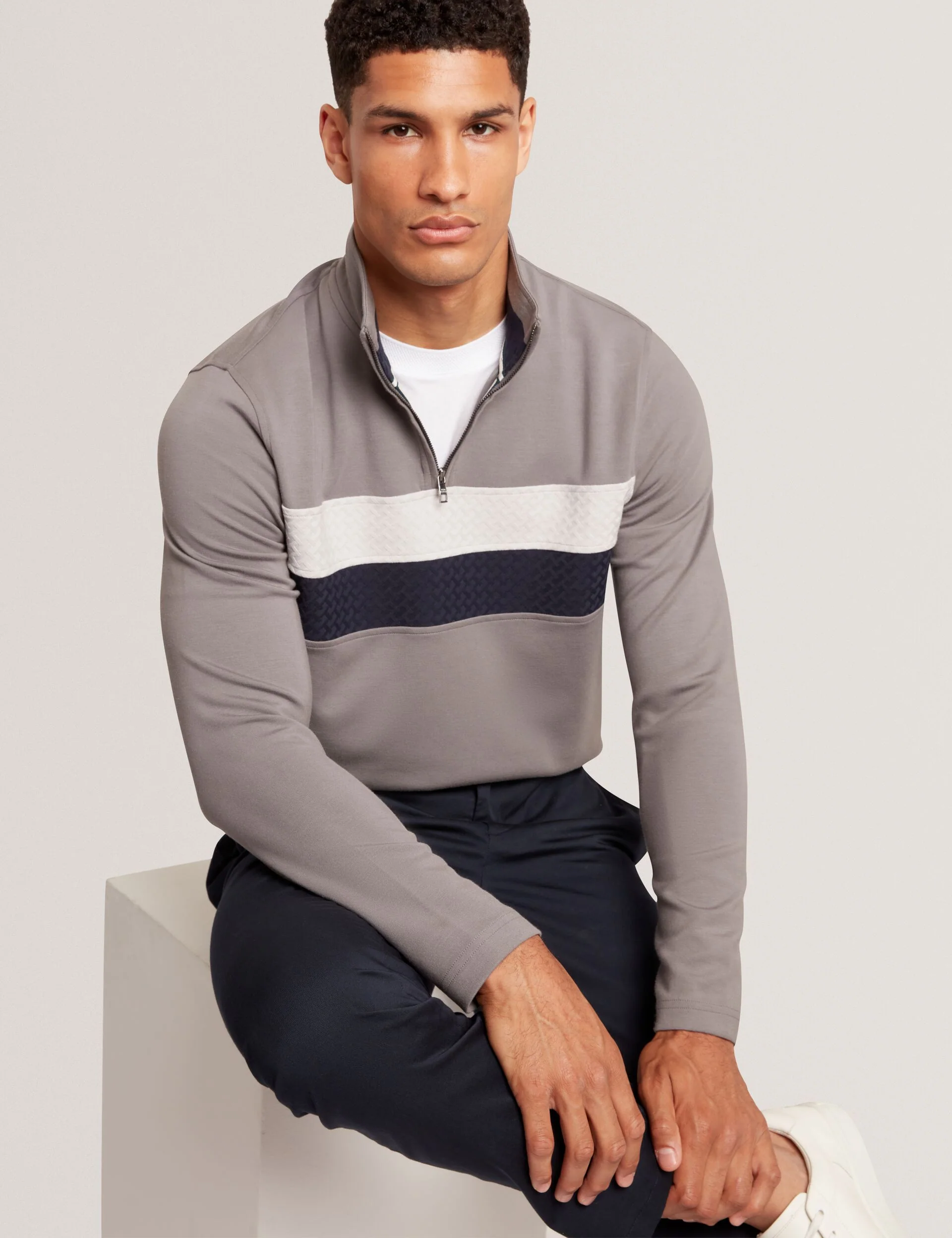 VIKTORO | DK-GREY - Image 6