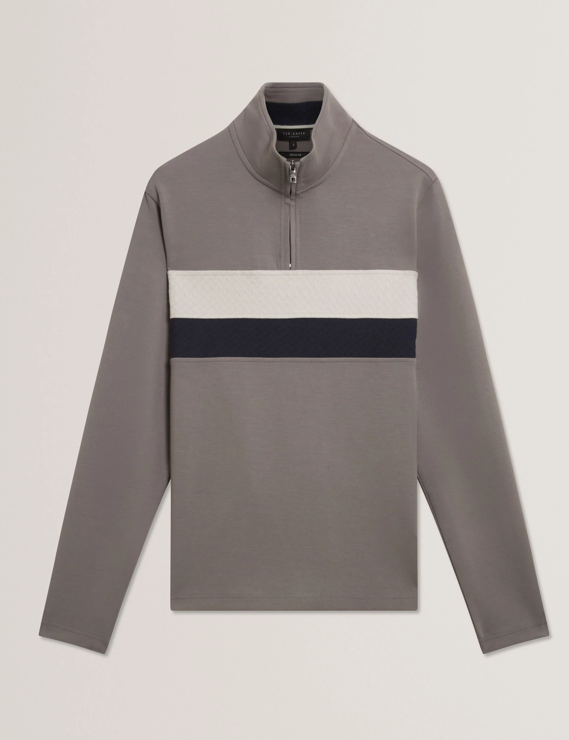 VIKTORO | DK-GREY - Image 7