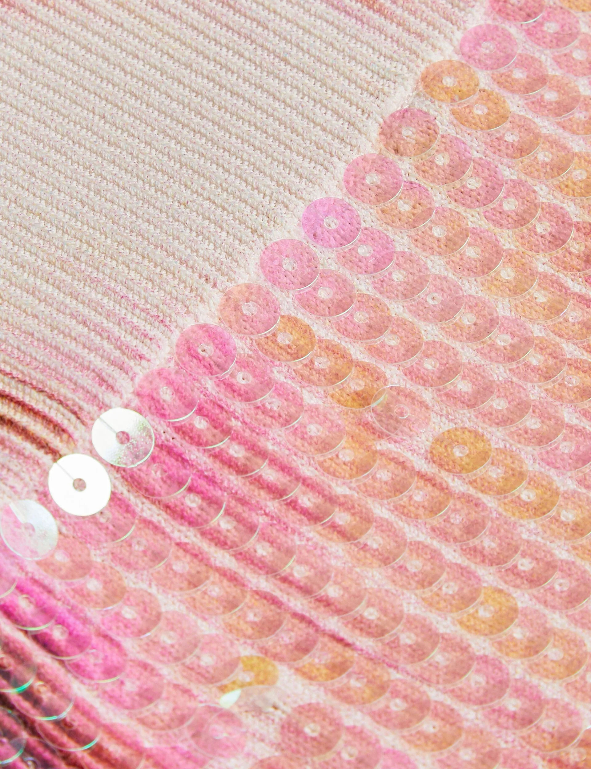VIVANNN | LT-PINK - Image 6