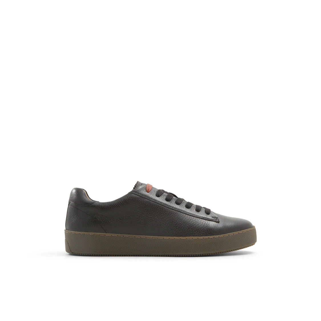 WESTWOOD | DK-BROWN