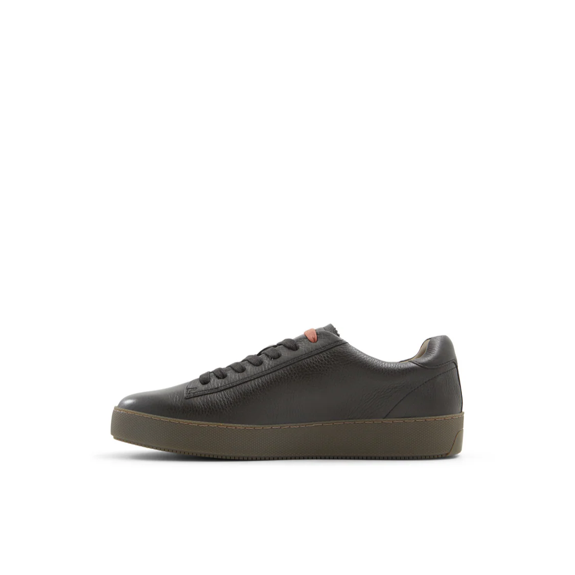 WESTWOOD | DK-BROWN - Image 4