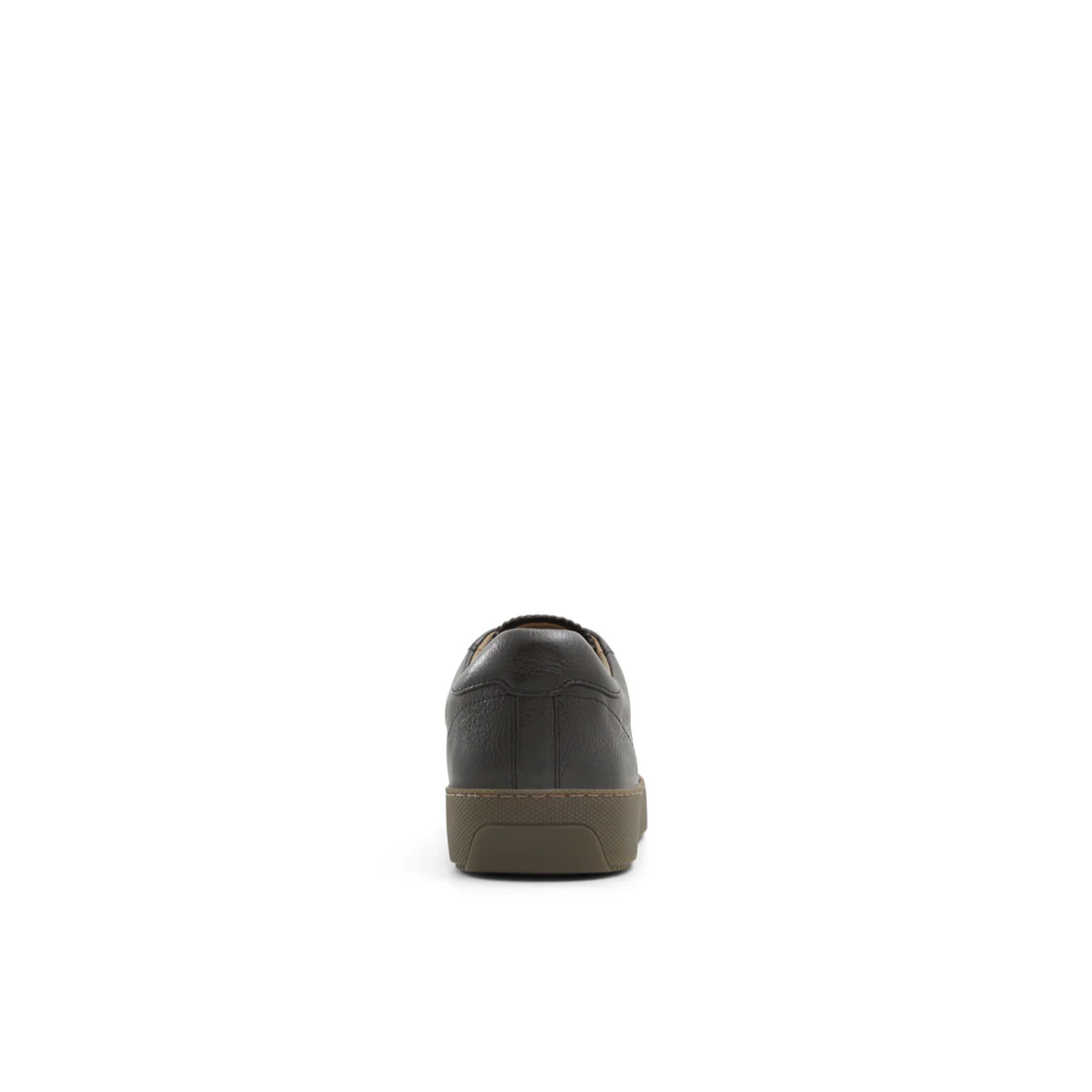 WESTWOOD | DK-BROWN - Image 6