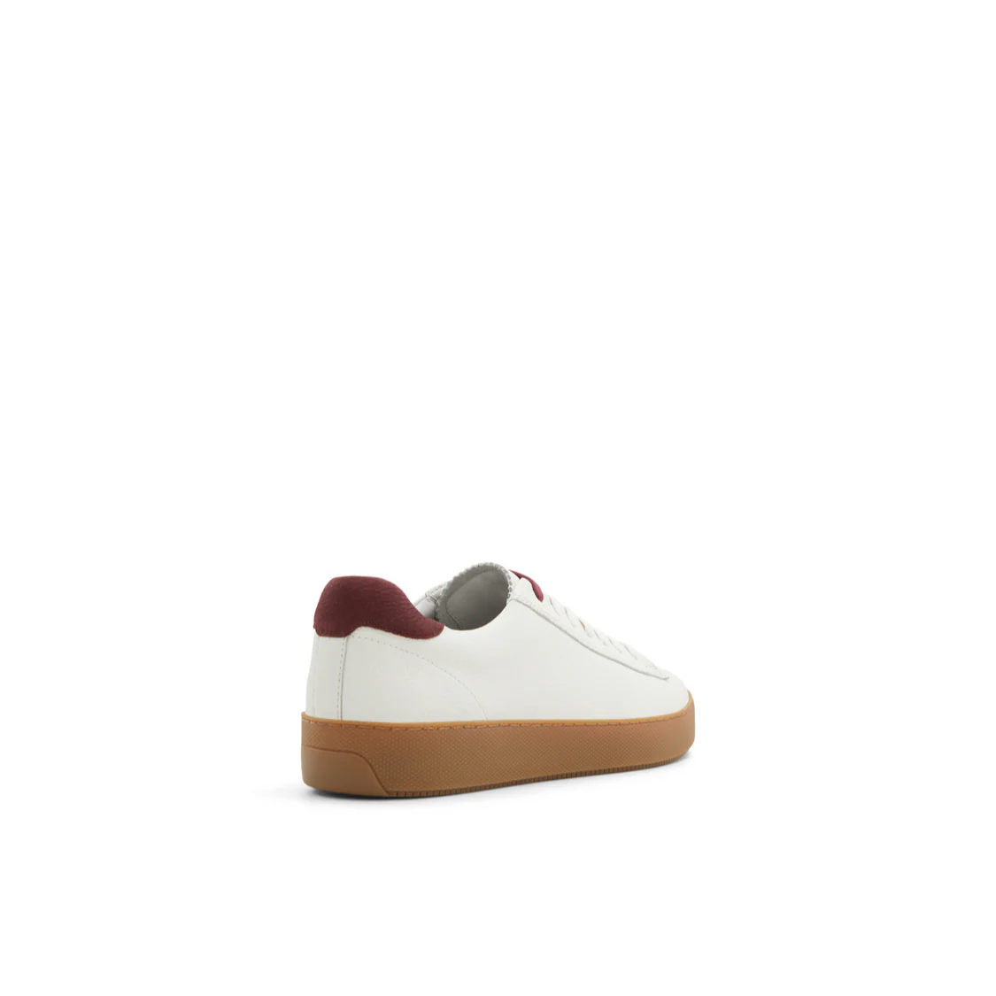 WESTWOOD | WHITE-MULTI - Image 3