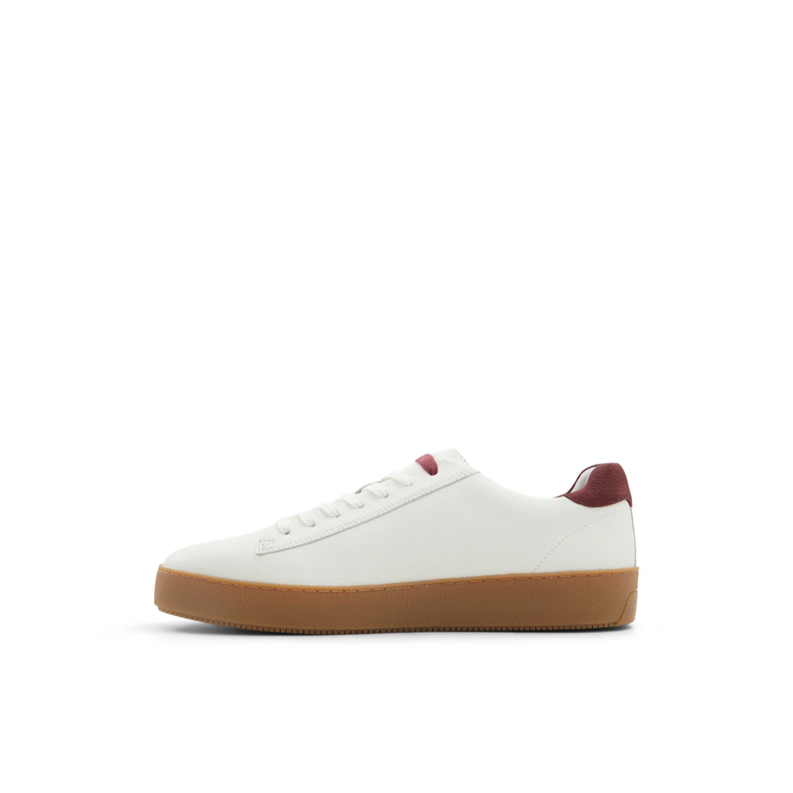 WESTWOOD | WHITE-MULTI - Image 4