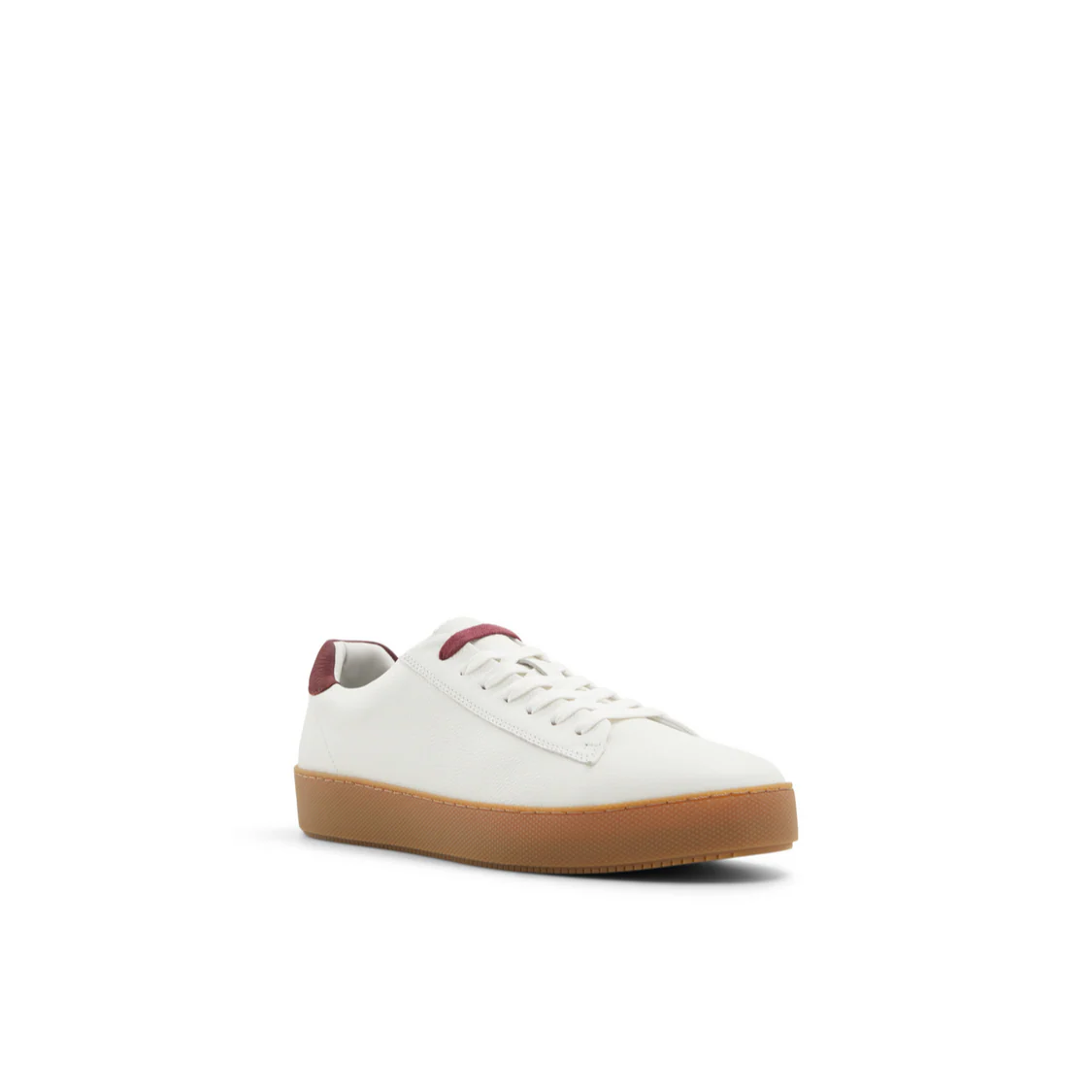 WESTWOOD | WHITE-MULTI - Image 5